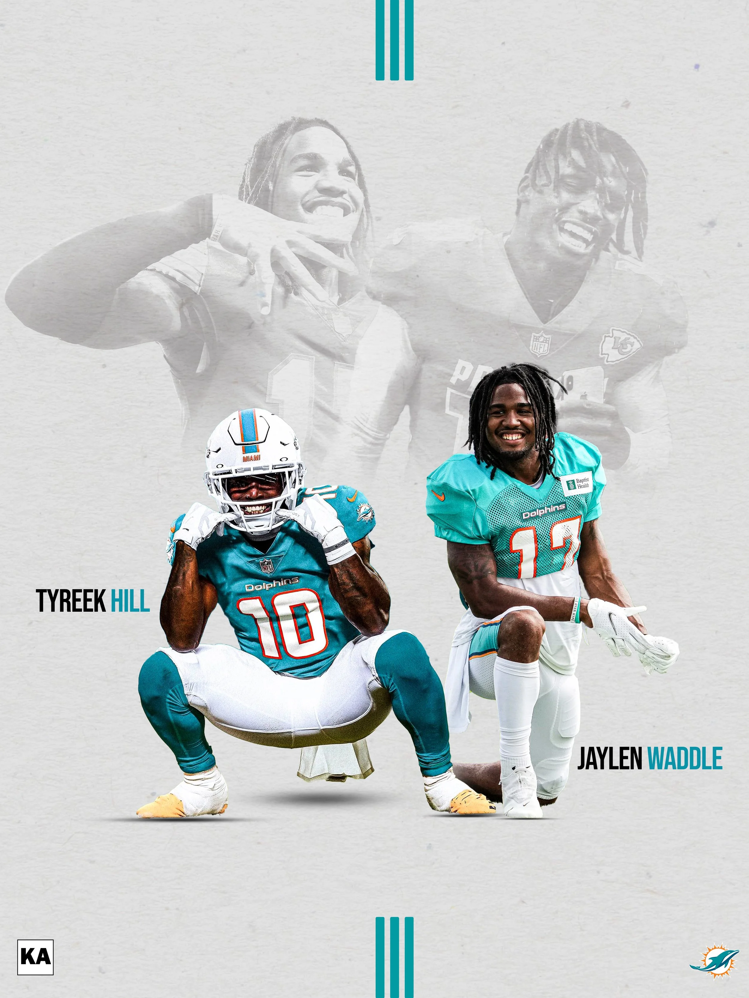 TyreekandJaylen.jpg