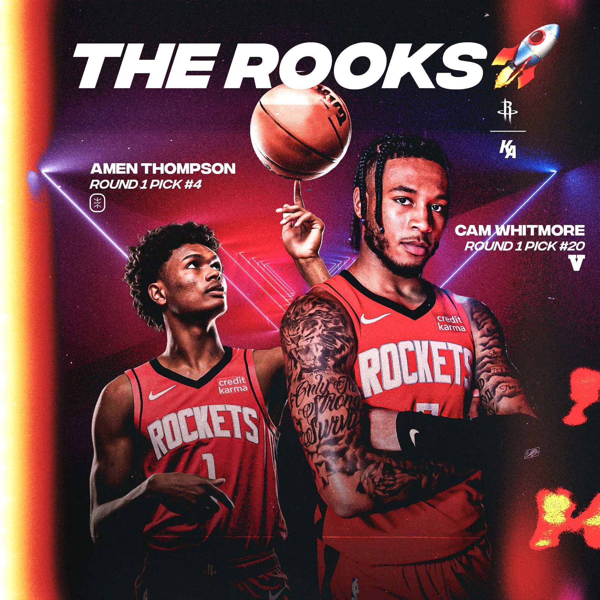 RocketsRooks2023.jpg