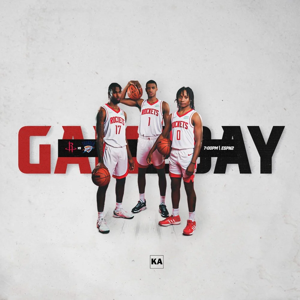 GamedaySummerLeague.jpg