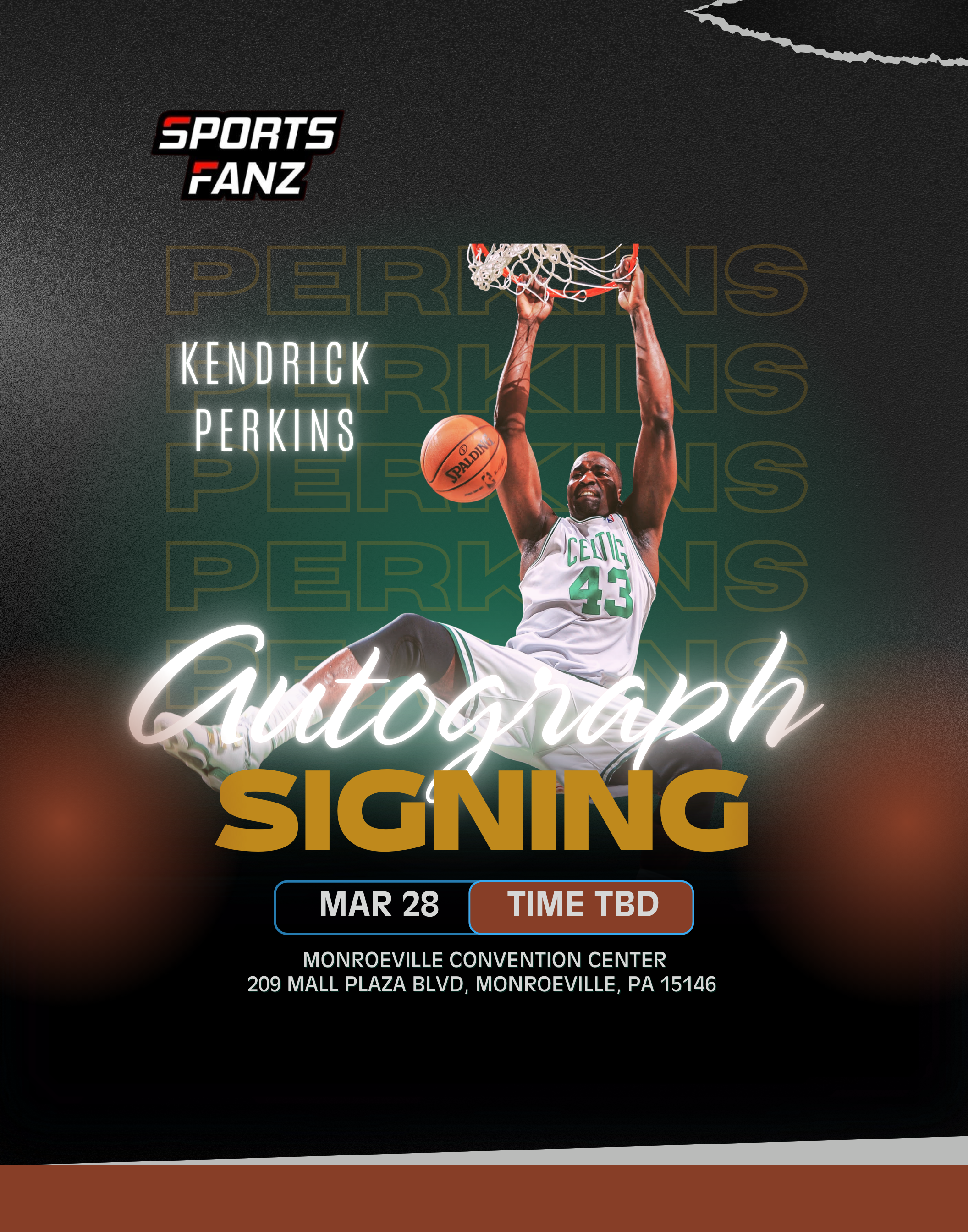 autograph signing_Kendrick Perkins (22 x 28 in).png