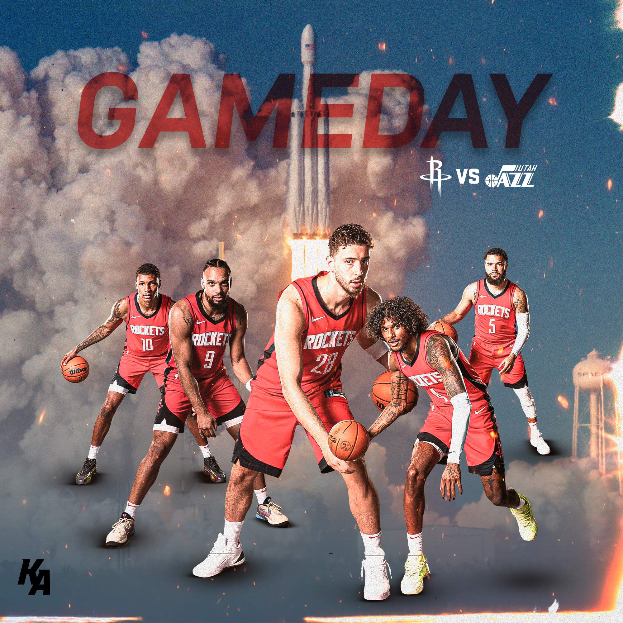 Rockets2024.png
