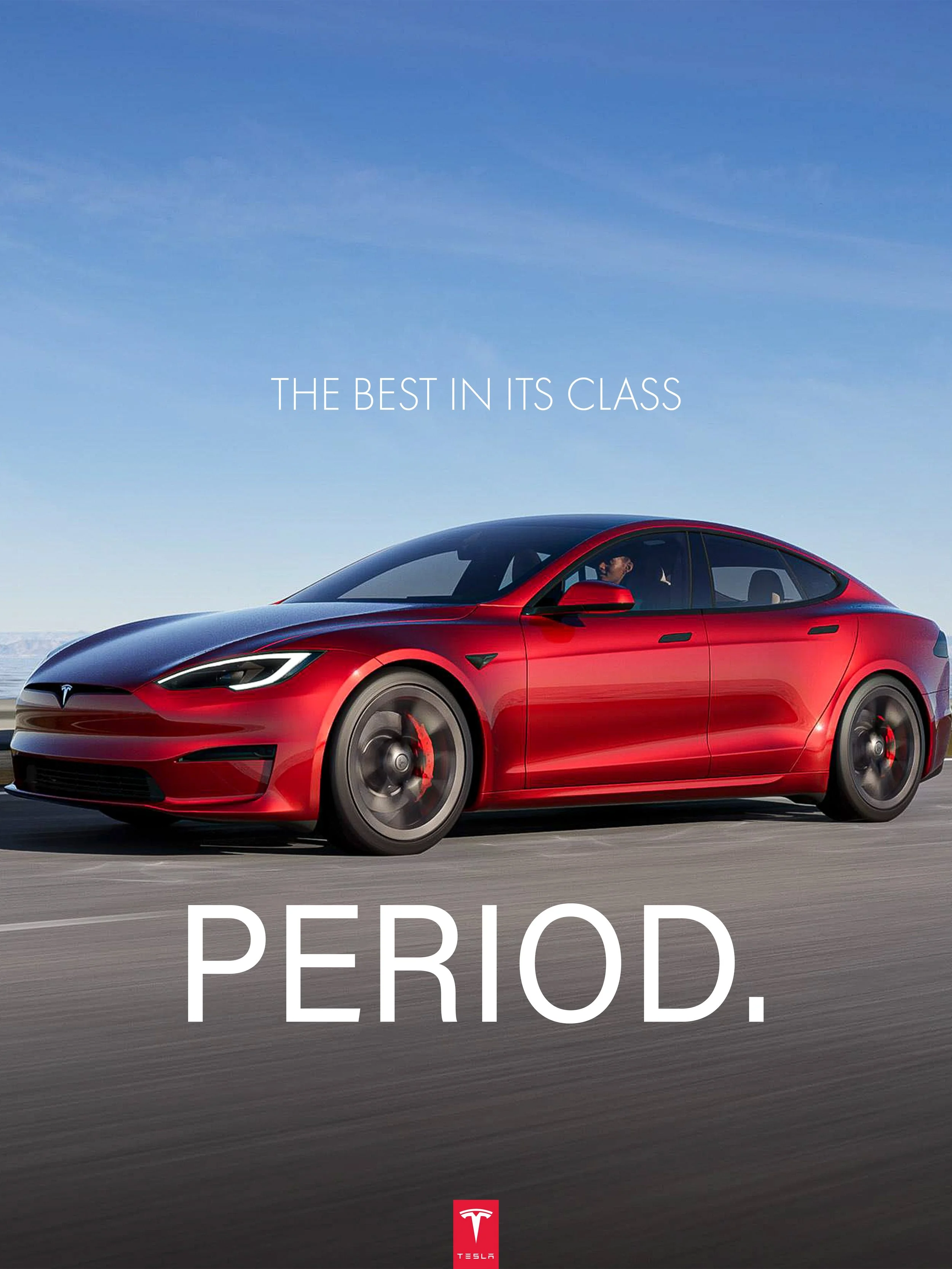 TeslaPoster.jpg