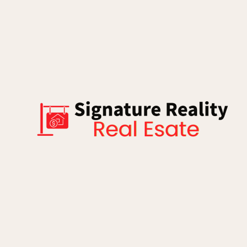SignatureReality-4.png