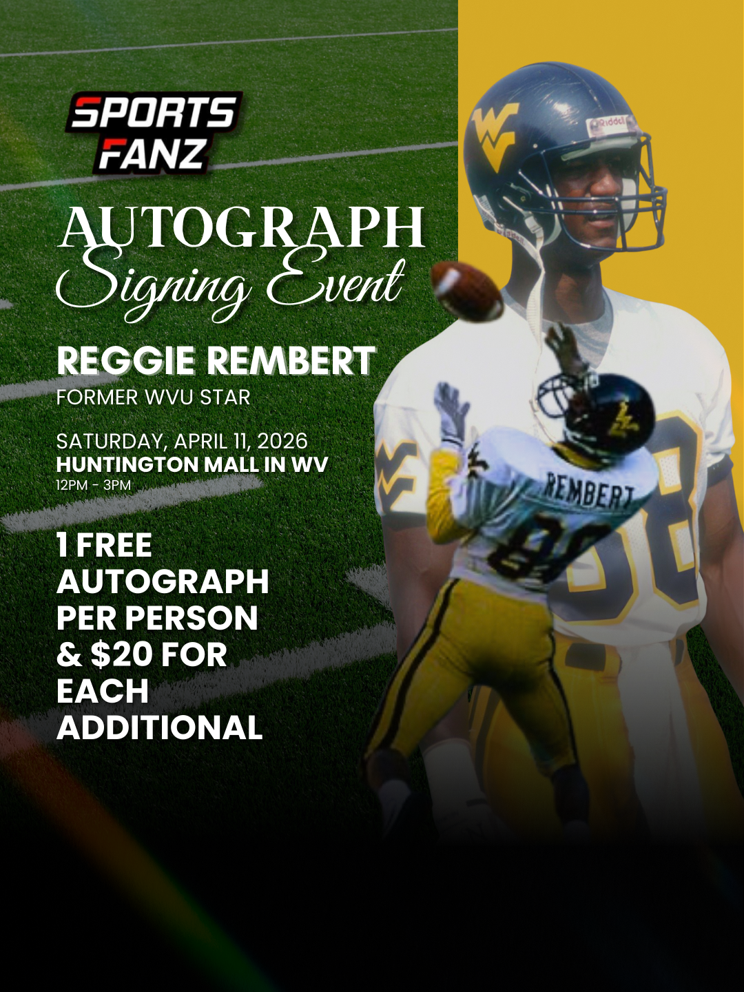 autographevent_Reggie Rembert.png