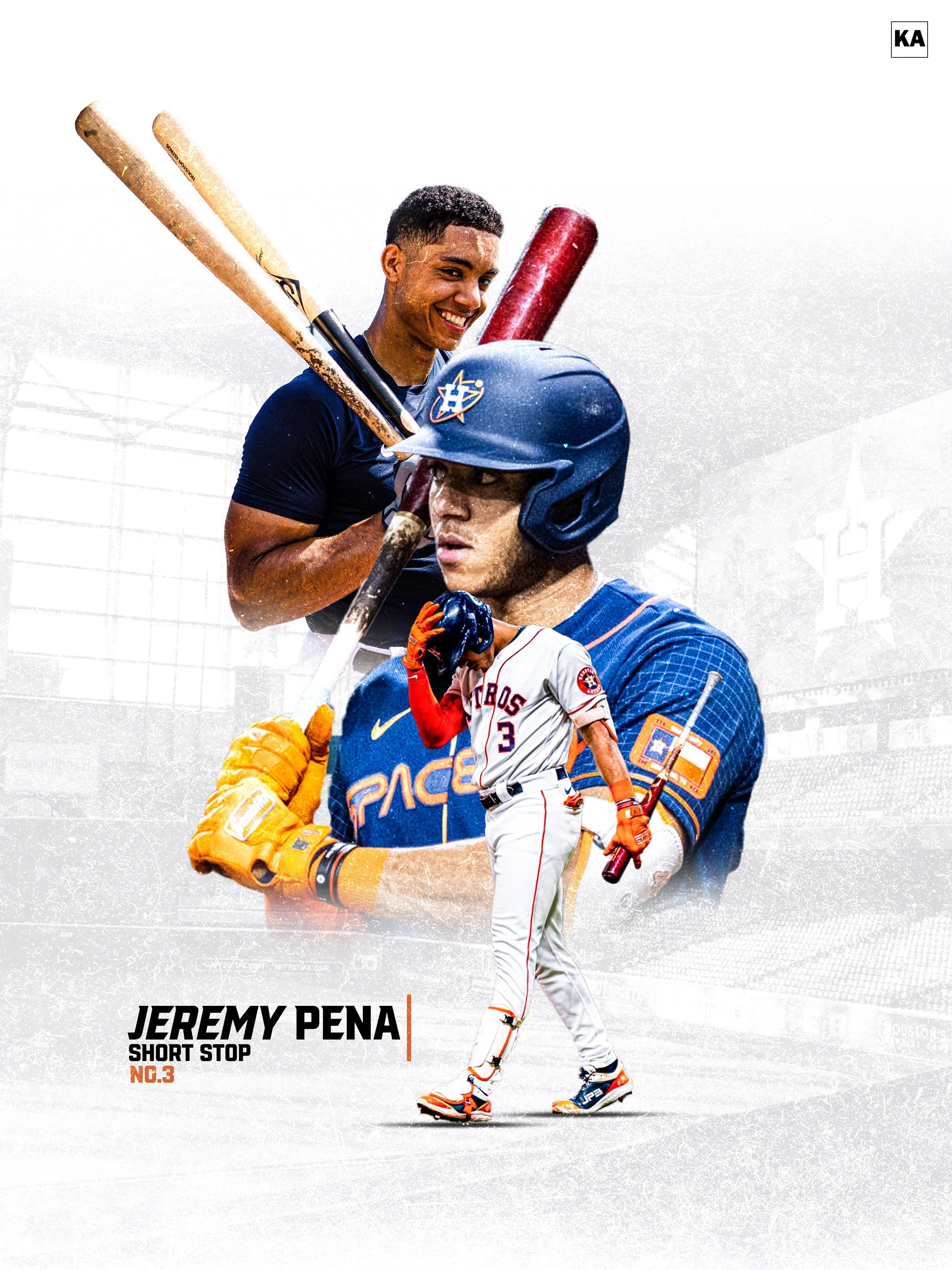 JeremyPena.jpg