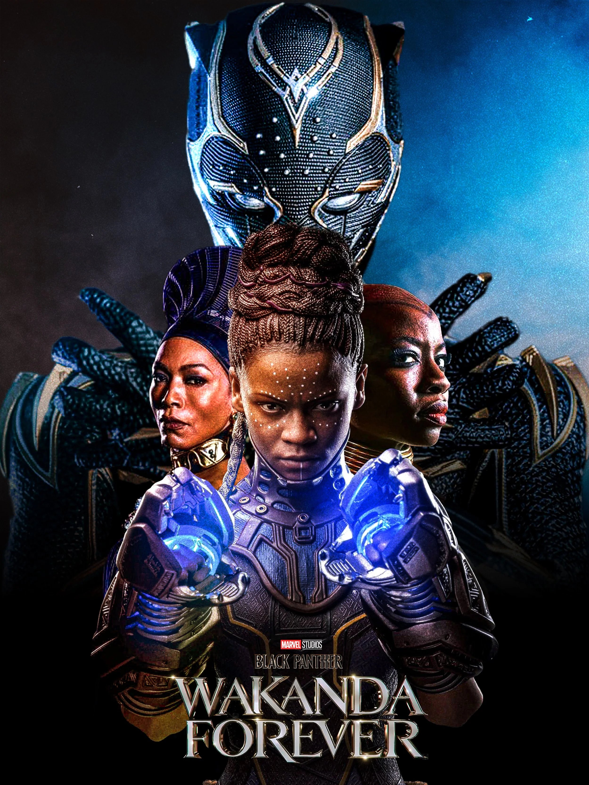 BlackPanther2Poster.jpg