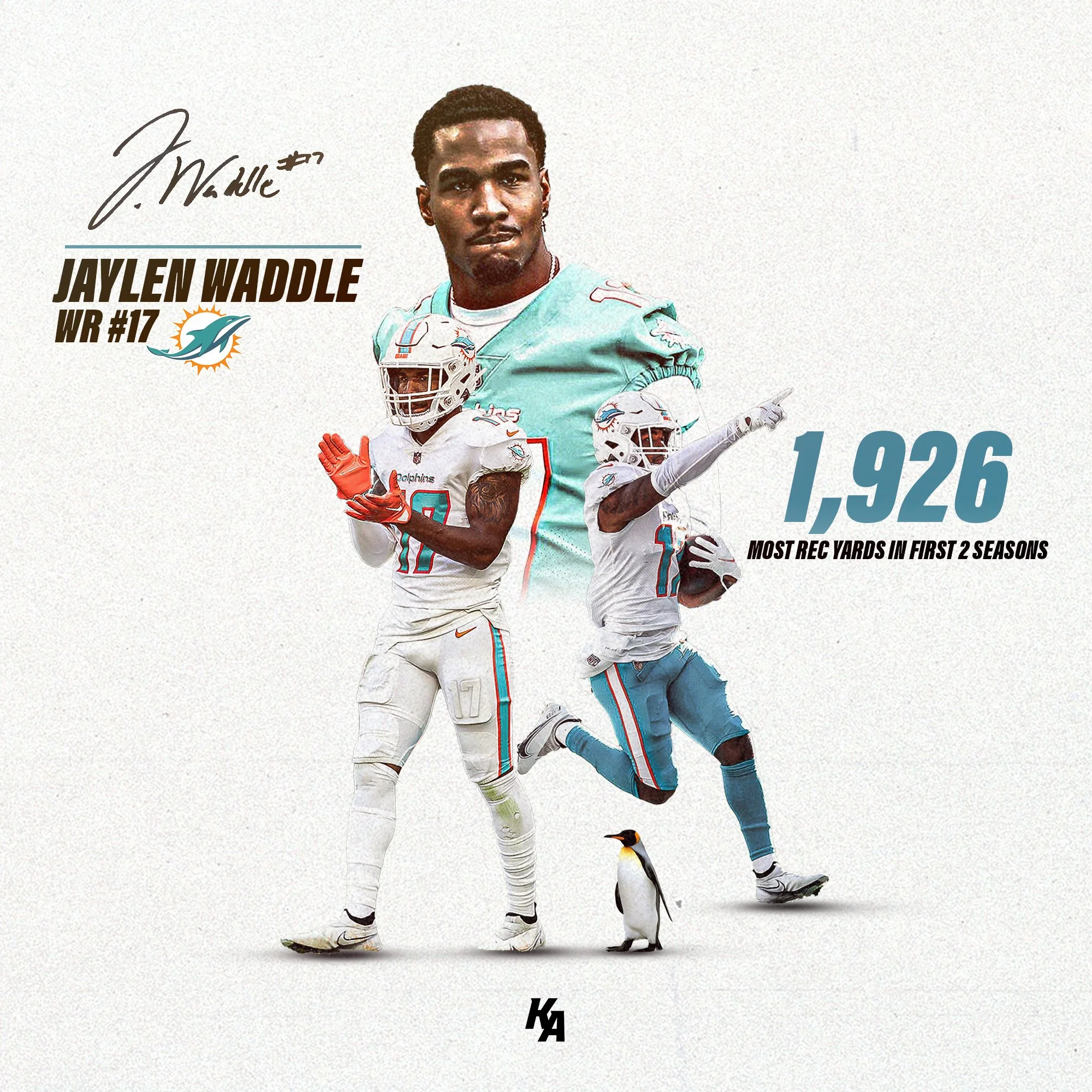 WaddleRecord2.jpg