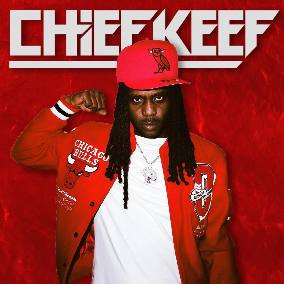 ChiefKeef.jpg