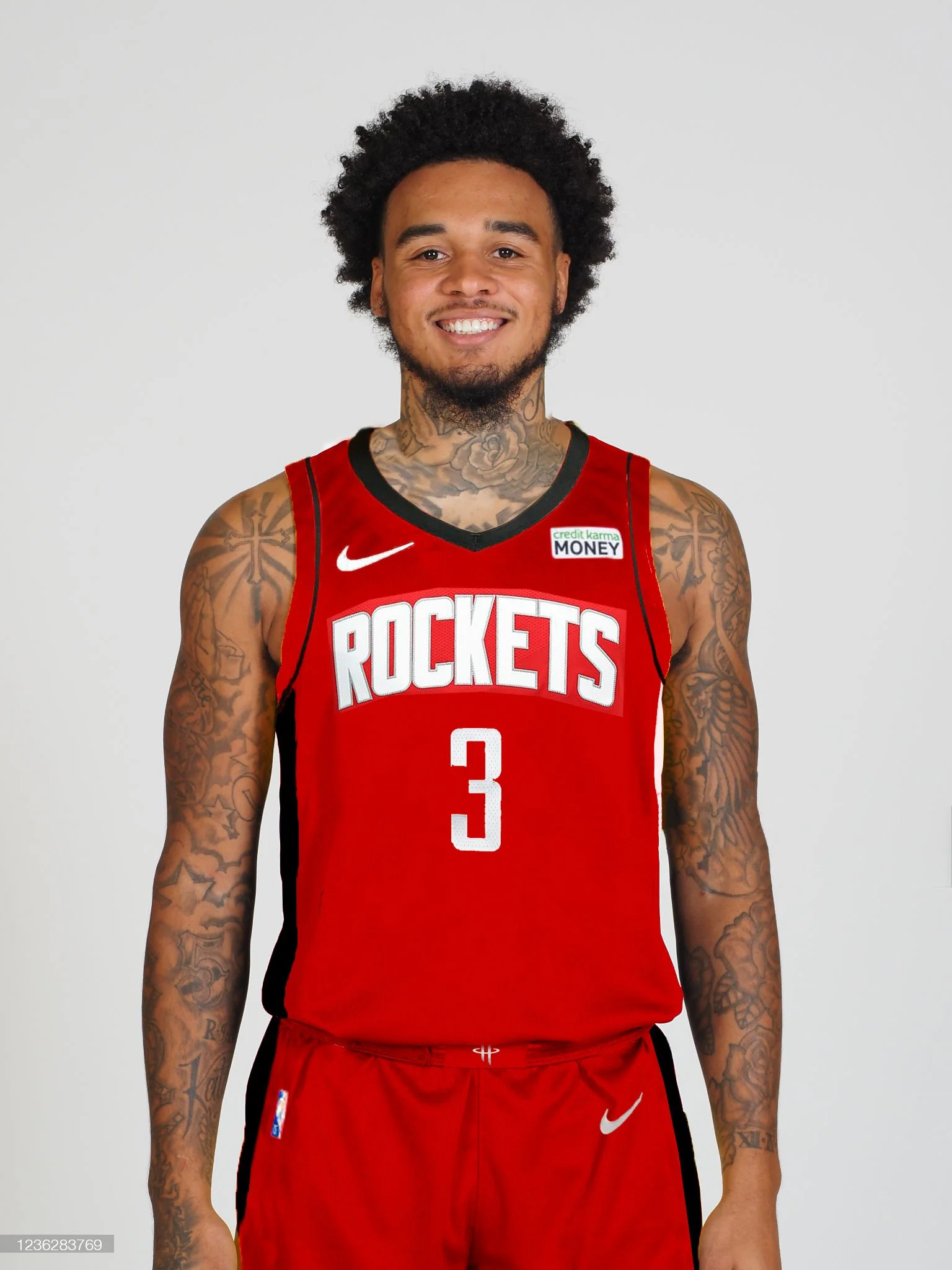 JordanAllenRockets.jpg