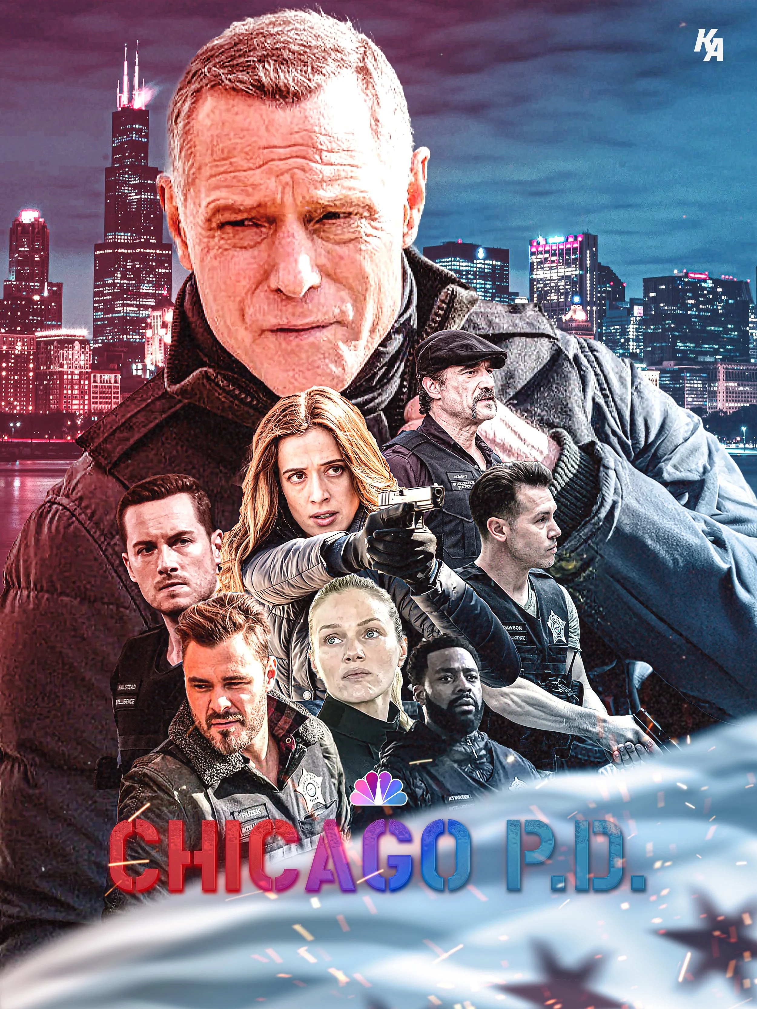 ChicagoPD.jpg