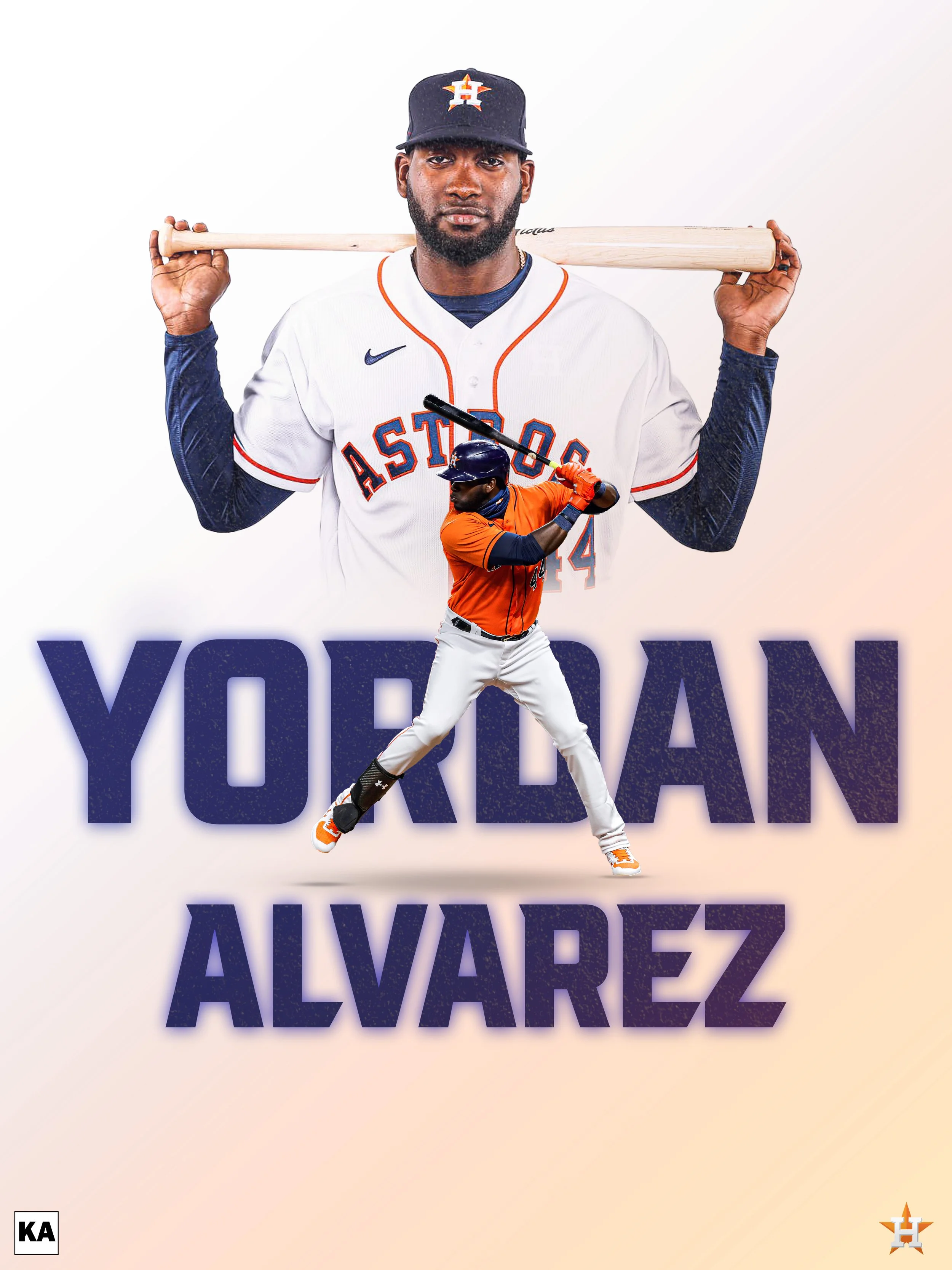 Yordan.jpg