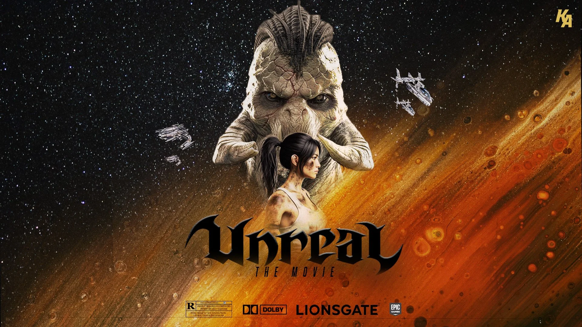 UnrealMoviePoster1080P.jpg