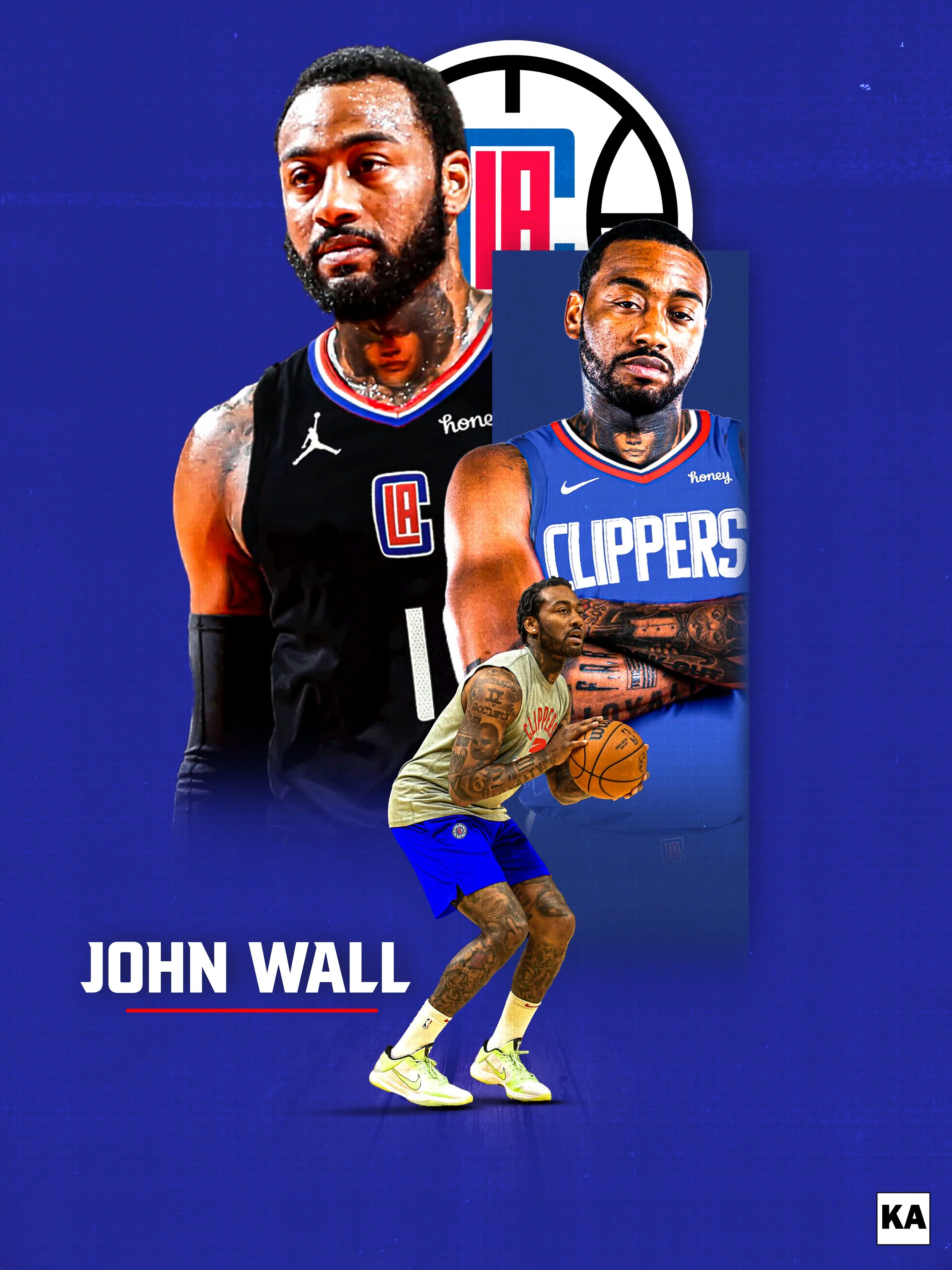 JohnWallclippers.jpg