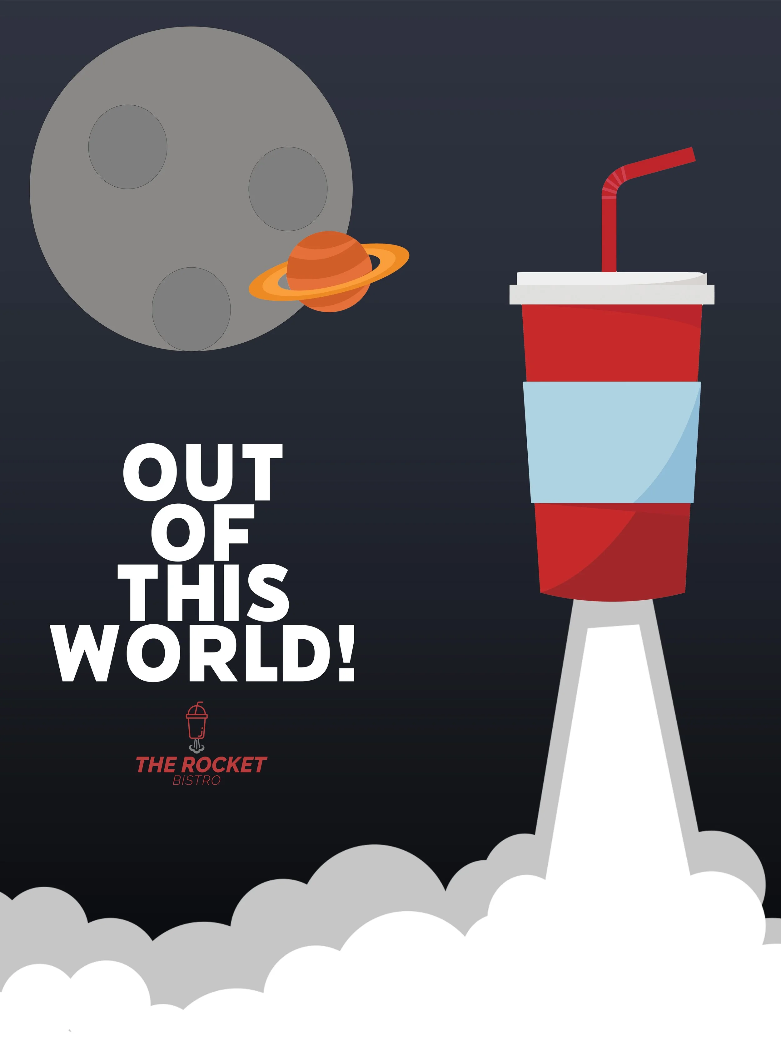 RocketBistroPoster.jpg