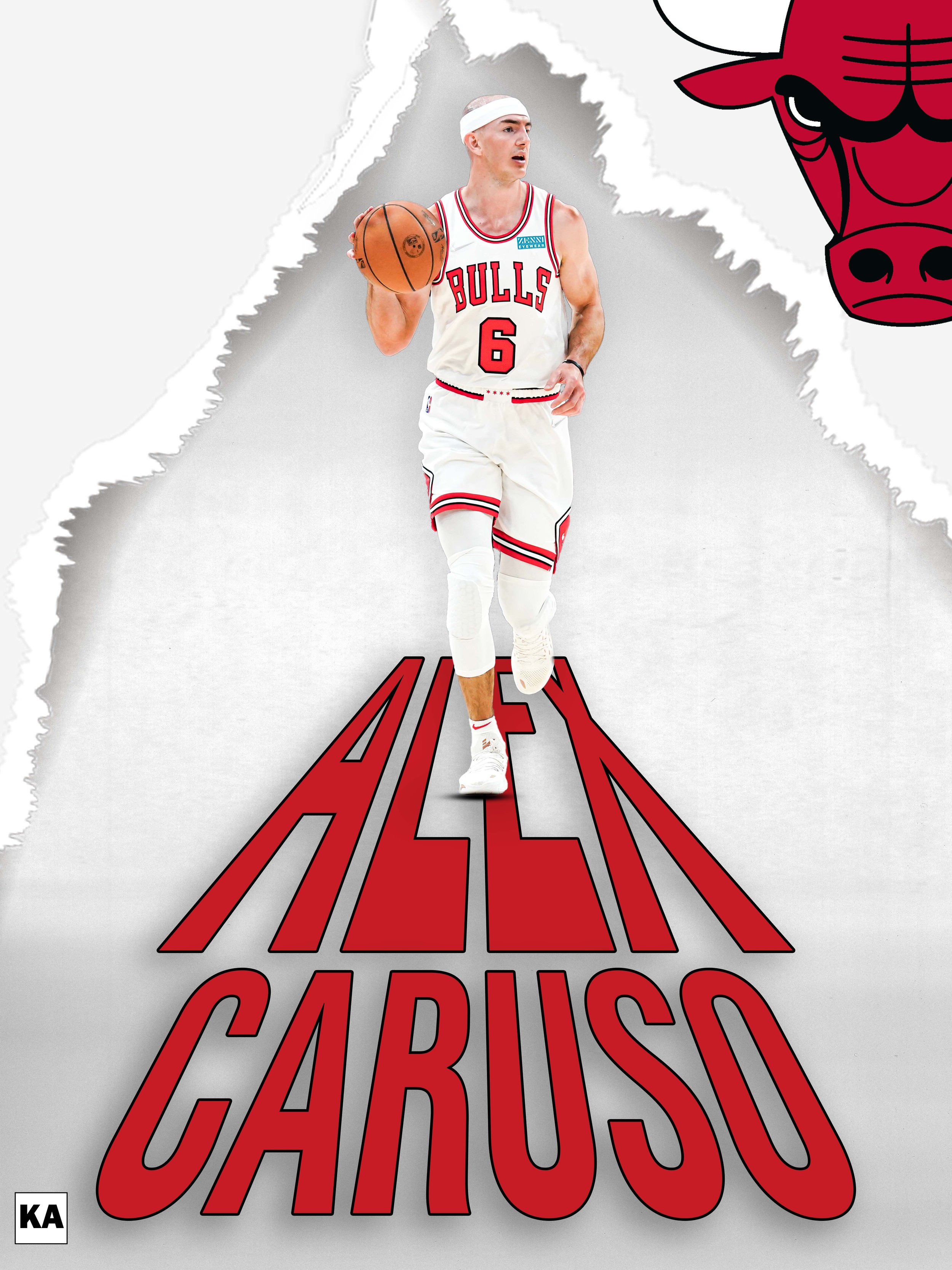 Alexcaruso.jpg