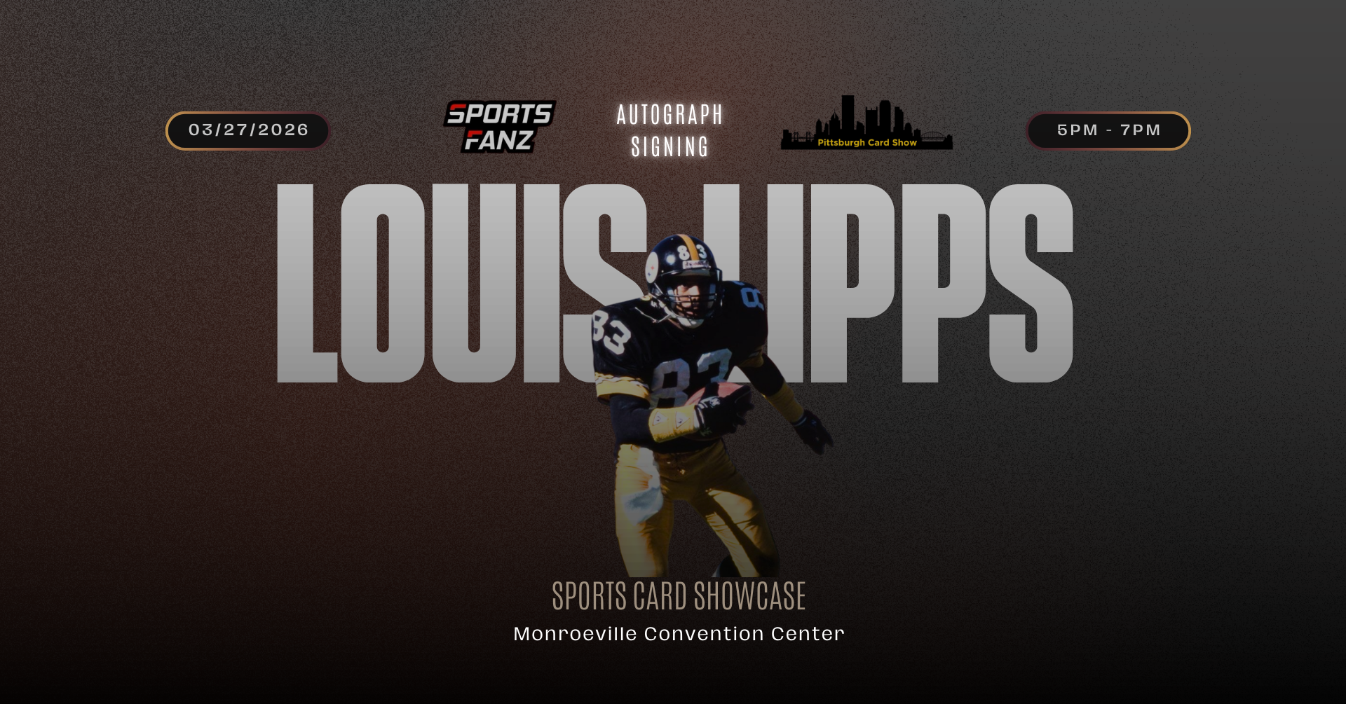 autograph signing_Louis Lipps (Facebook Cover).png