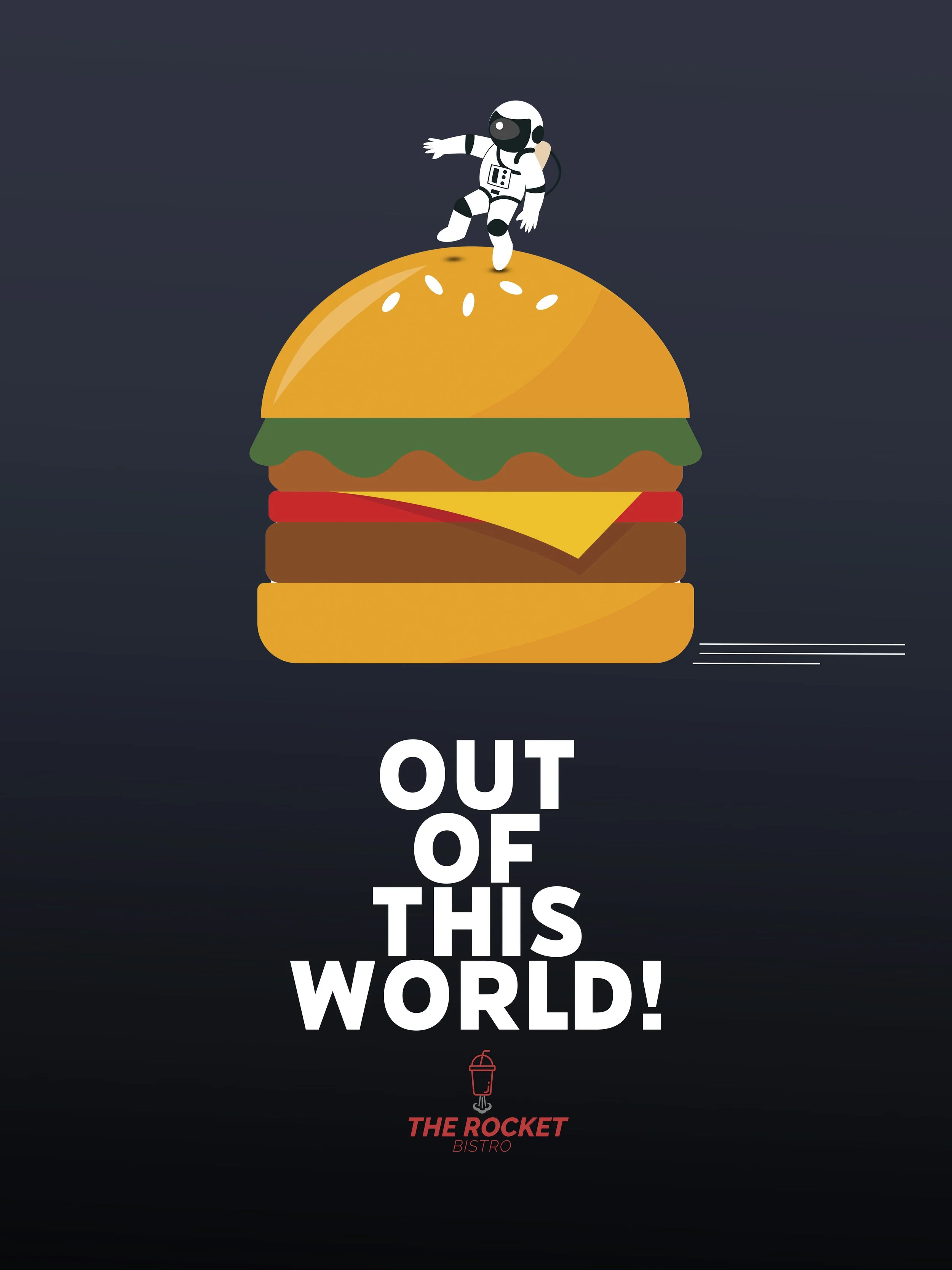 RocketBistroPoster2.jpg
