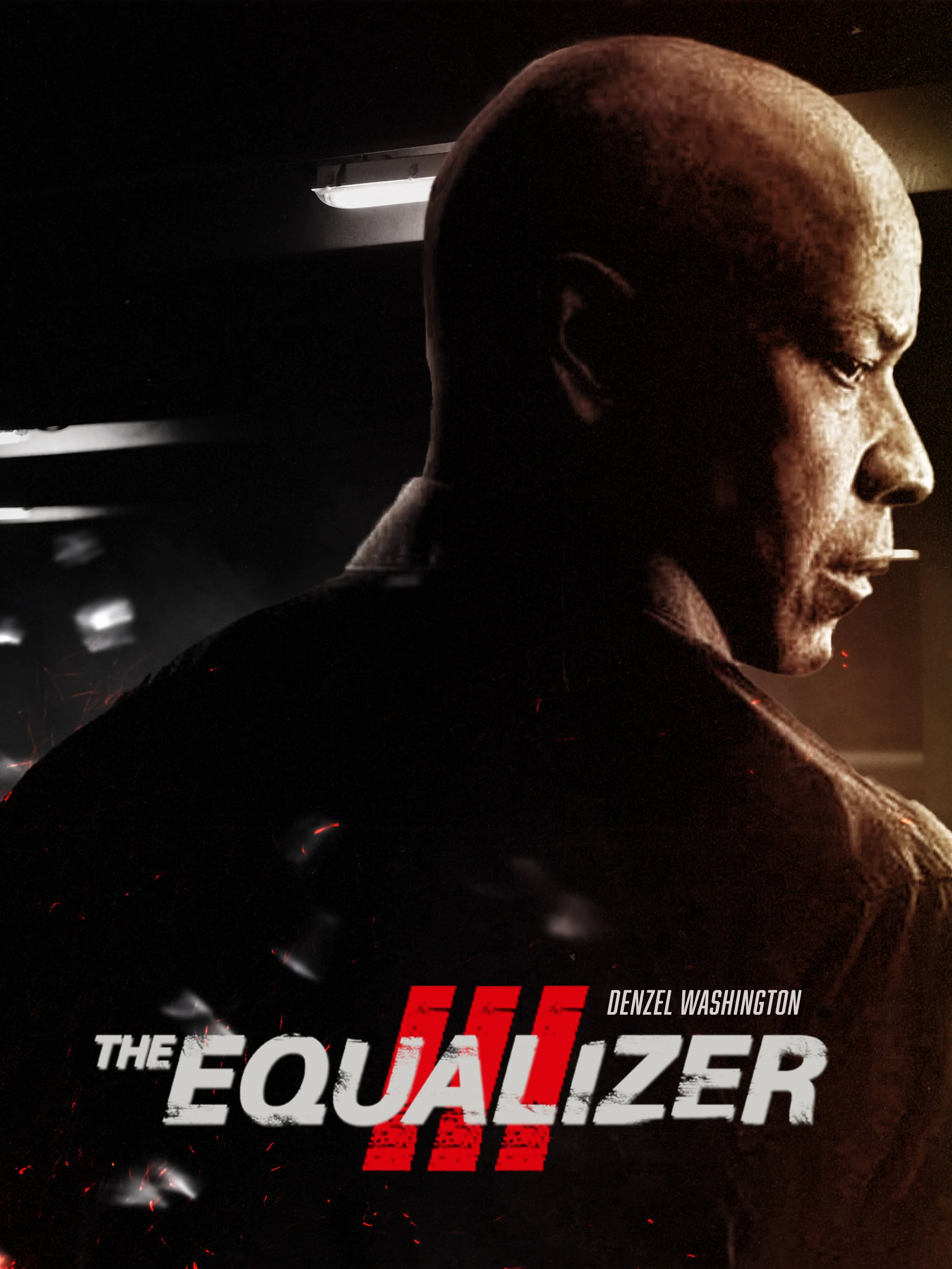 Equalizer3poster.jpg