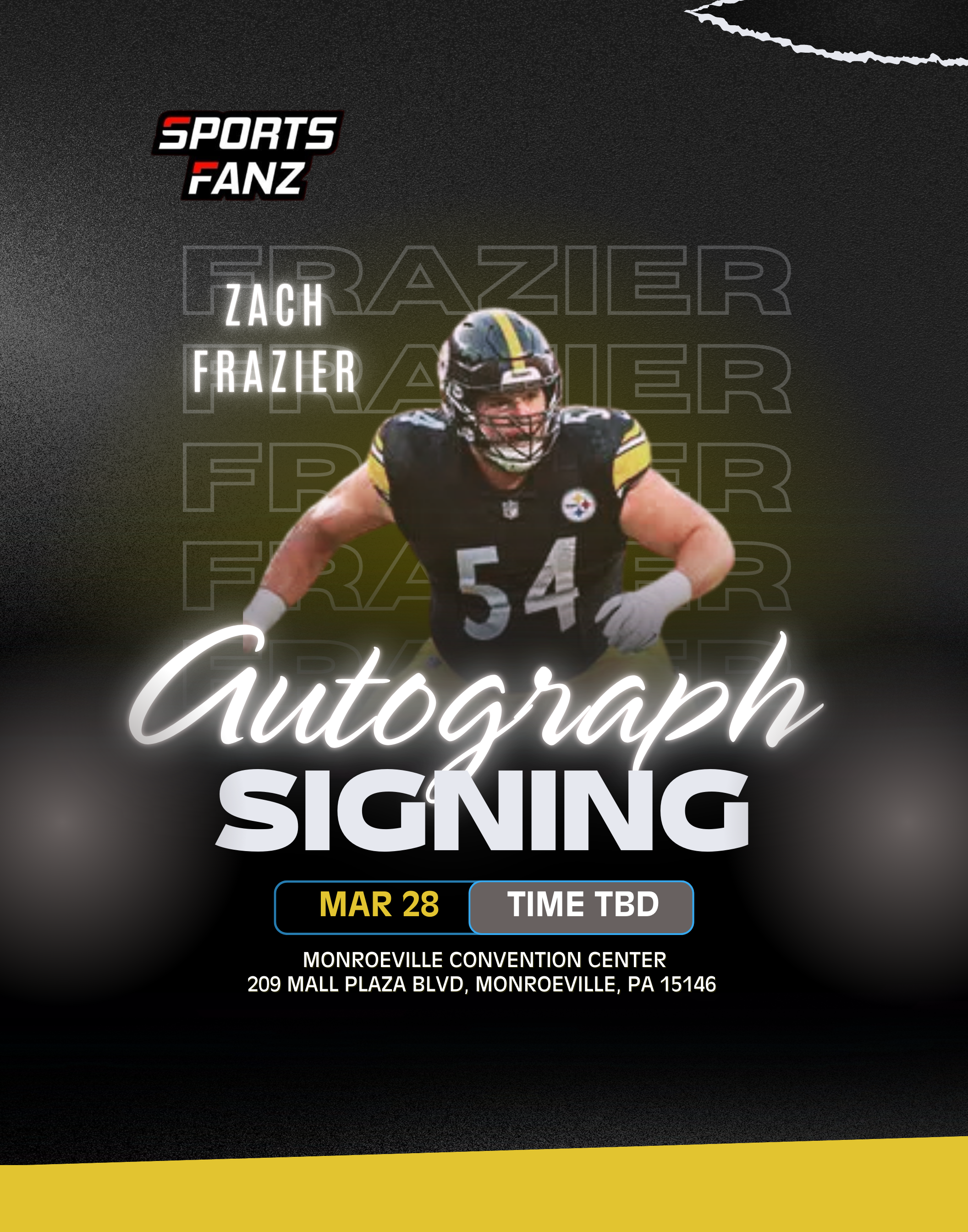 autograph signing_Zach Frazier (22 x 28 in).png