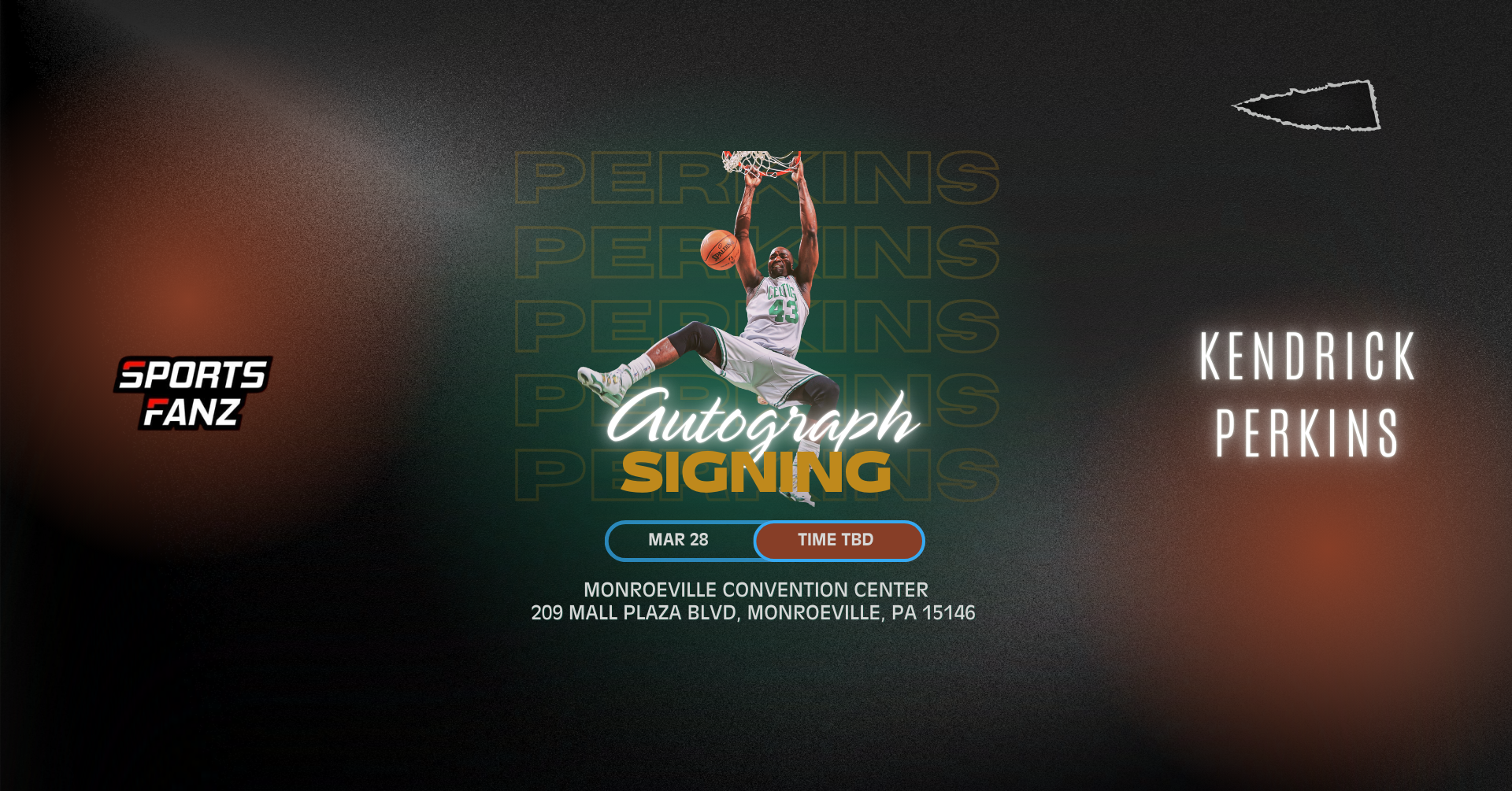 autograph signing_Kendrick Perkins (Facebook Cover).png
