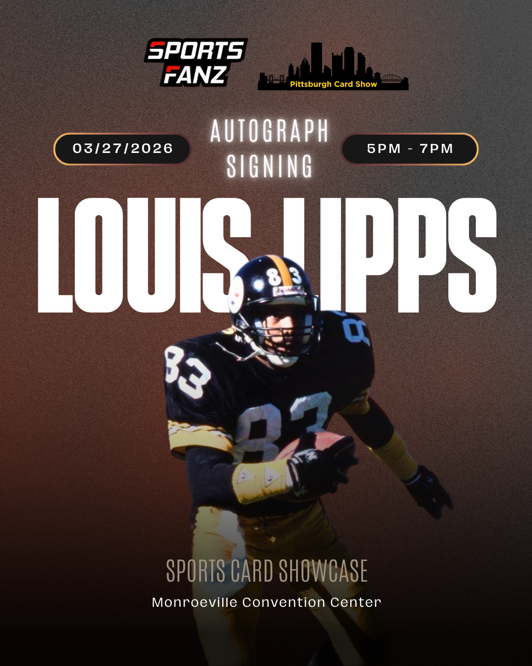 autograph signing_Louis Lipps.png