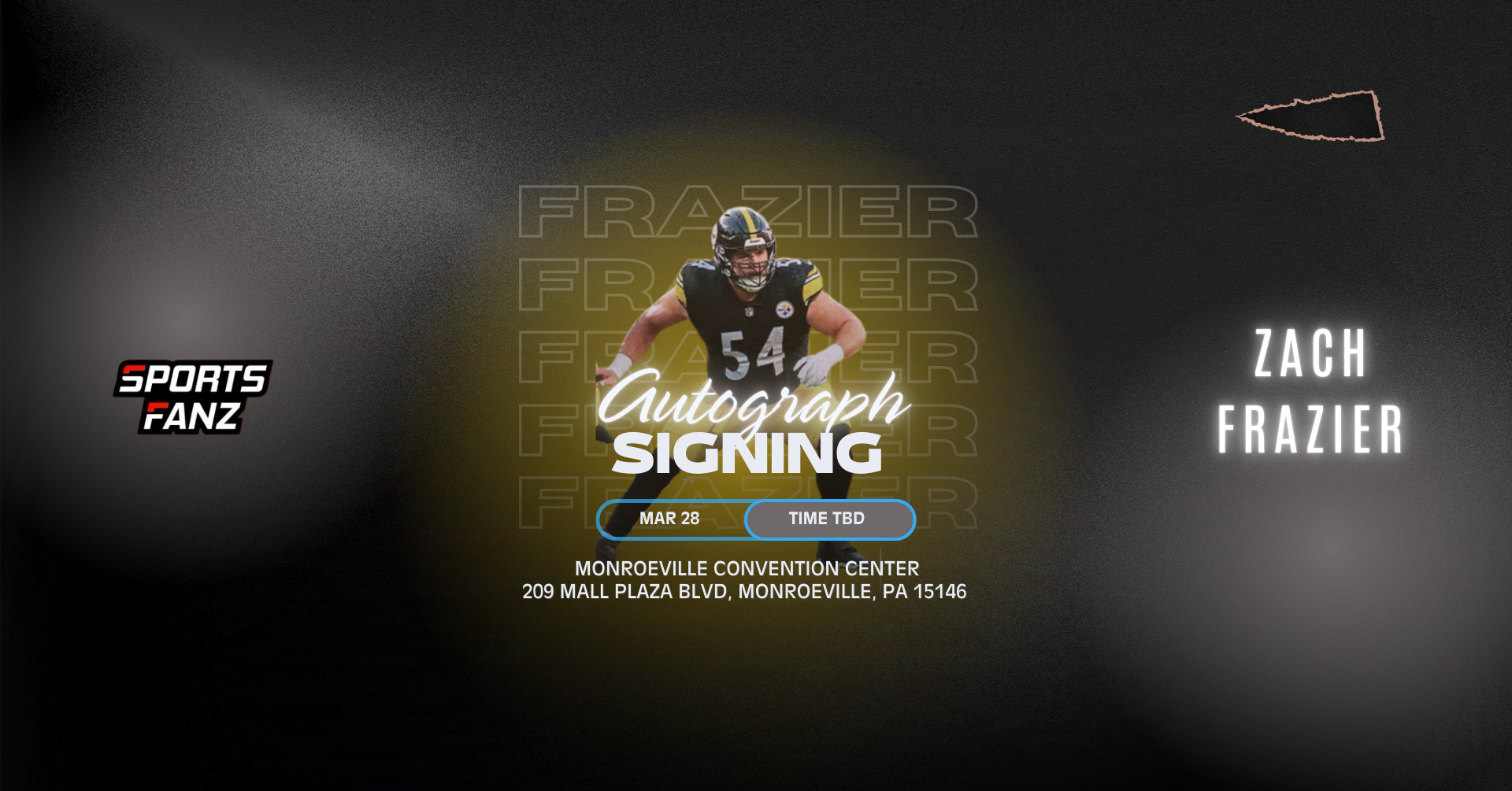 autograph signing_Zach Frazier (Facebook Cover).png