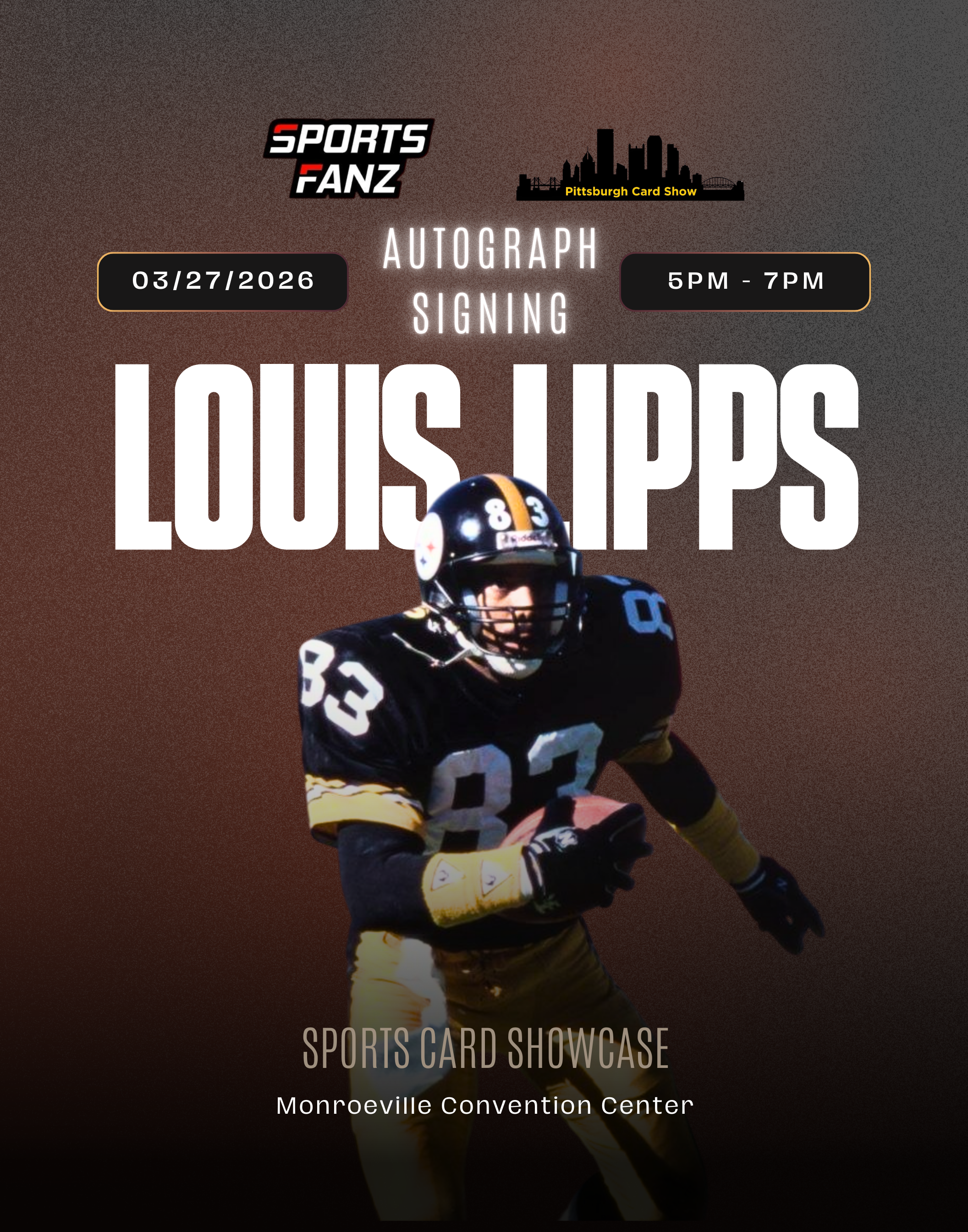 autograph signing_Louis Lipps (22 x 28 in).png