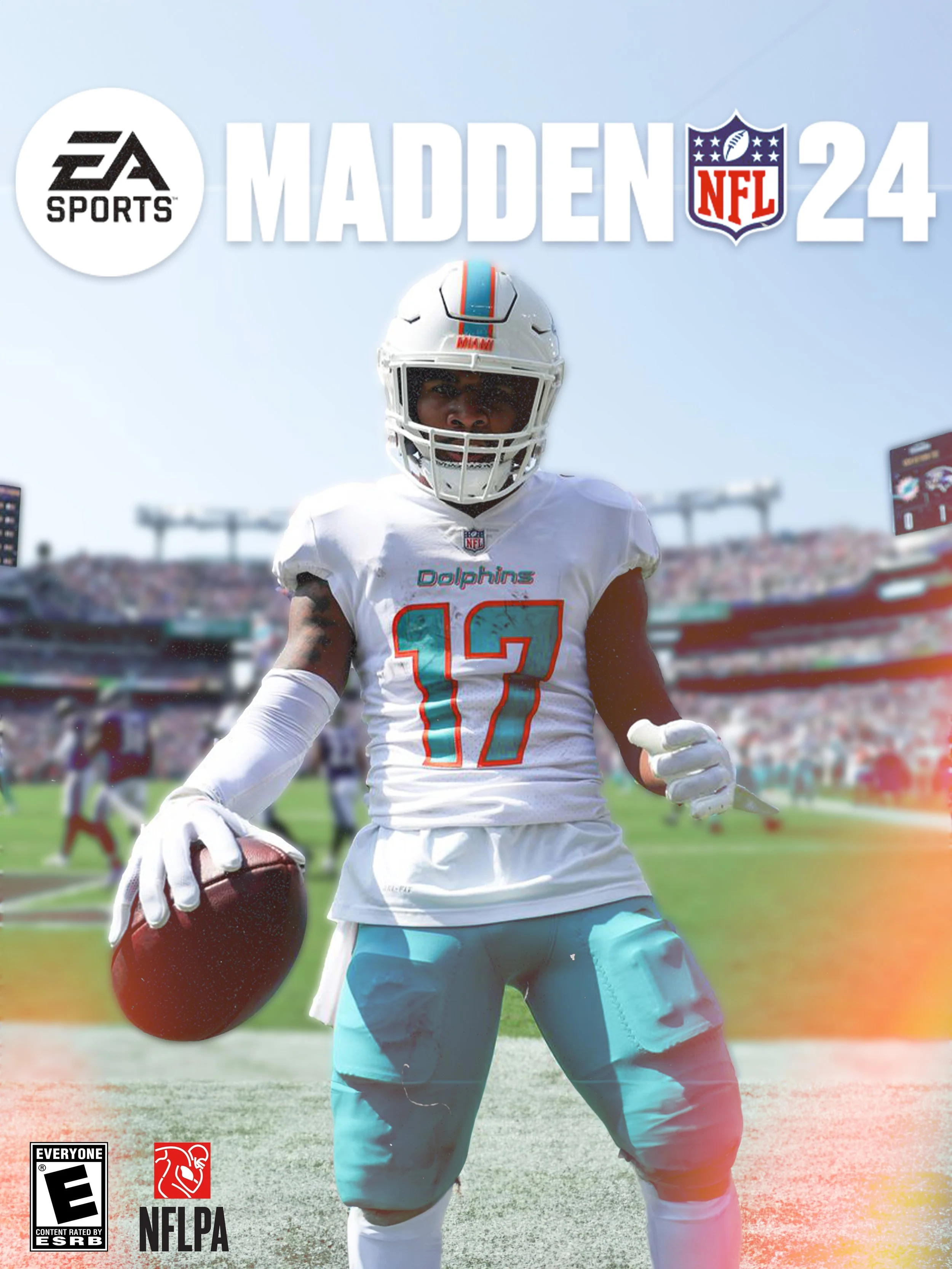 WaddleMadden.jpg