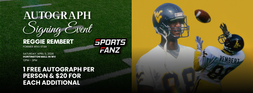 autograph_Reggie Rembert (Facebook Cover).png