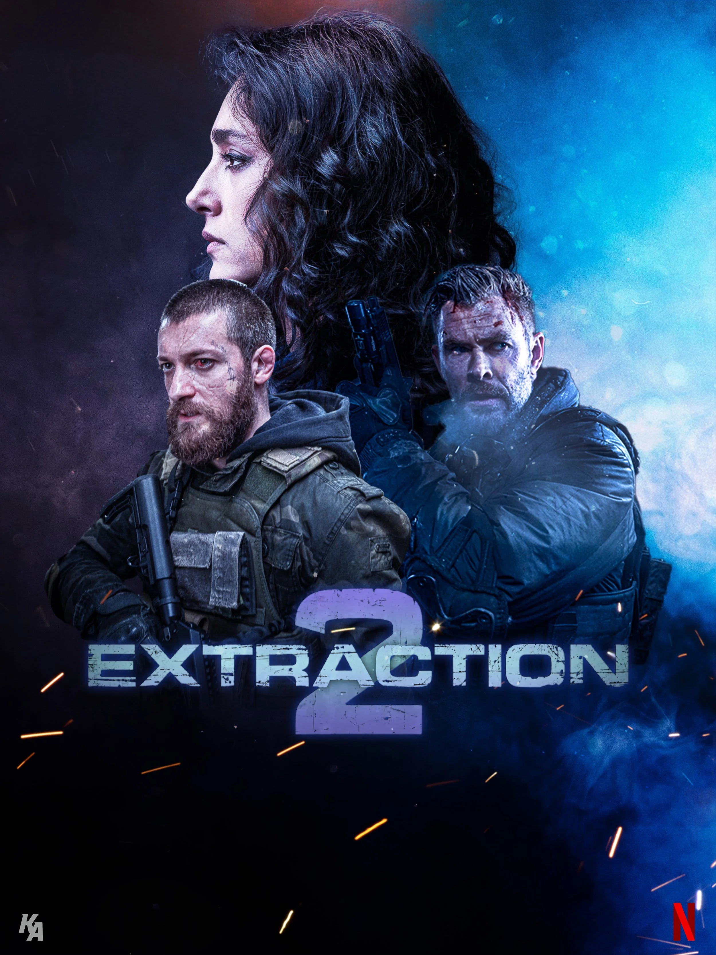 Extraction2Redo.jpg