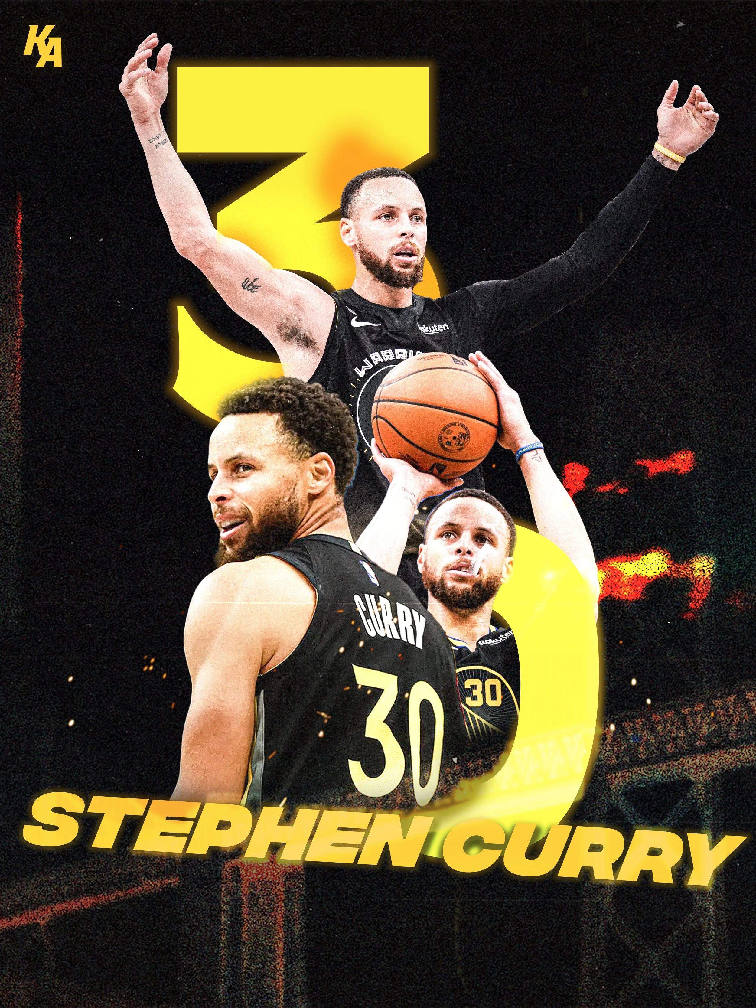 StephCurry.jpg