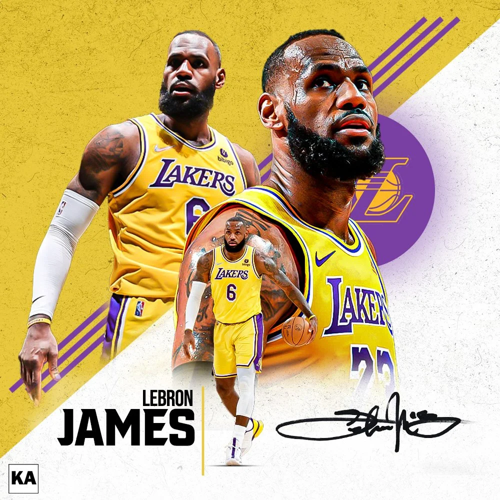 Lebron.jpg