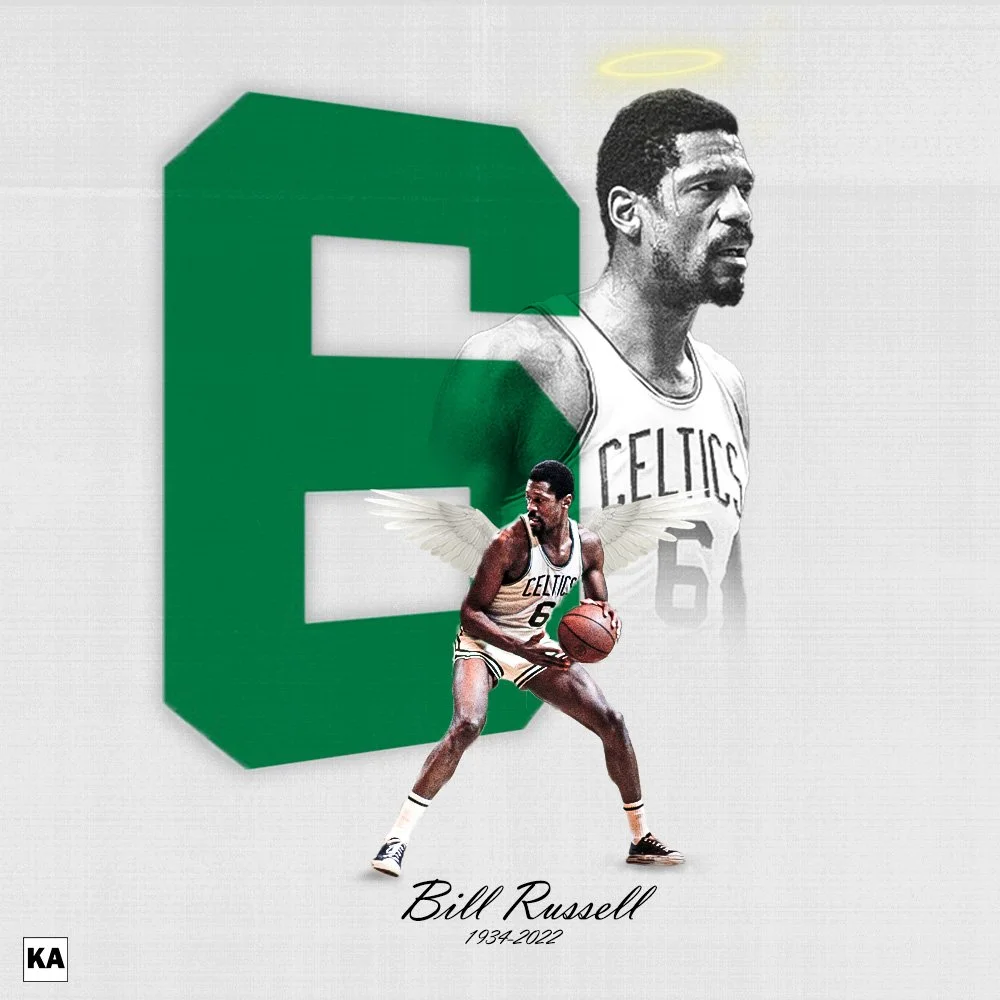 BillRussell.jpg
