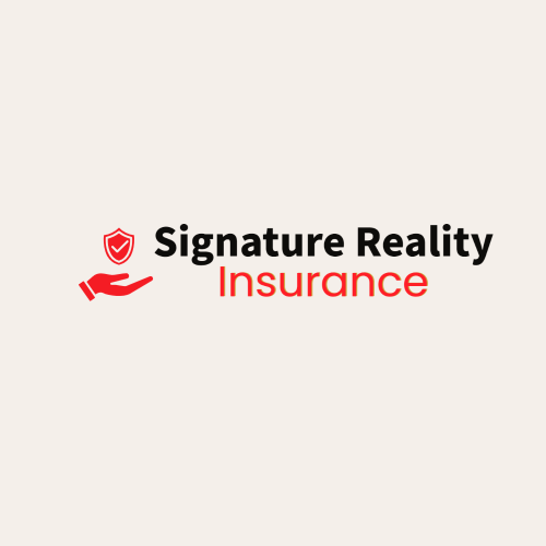 SignatureReality-3.png