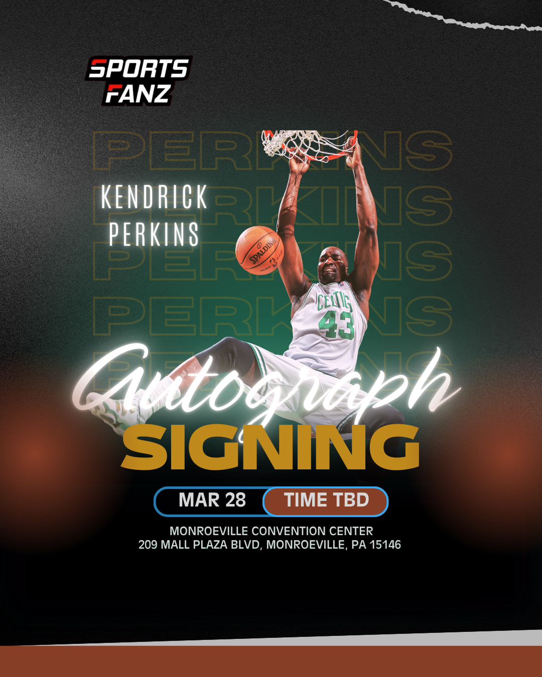 autograph signing_Kendrick Perkins.png