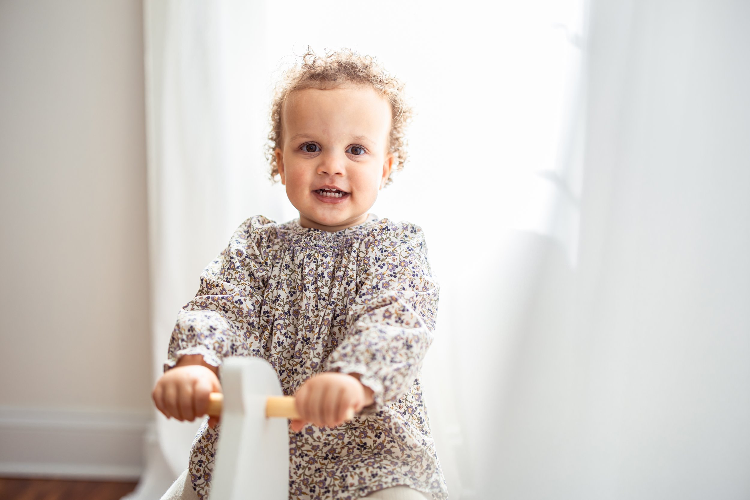 House of Felix Photography Children-0157-2.jpg