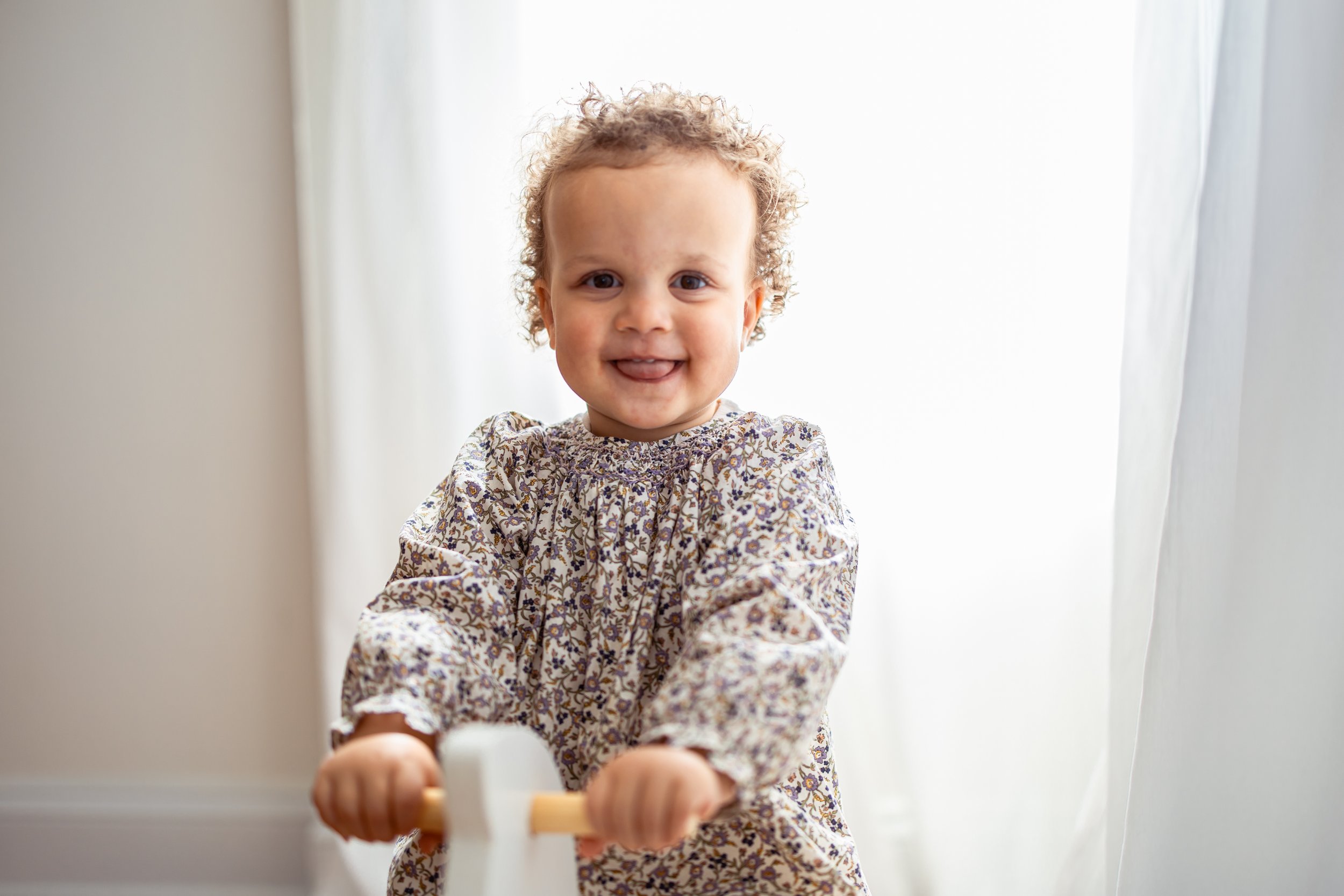 House of Felix Photography Children-0156-2.jpg