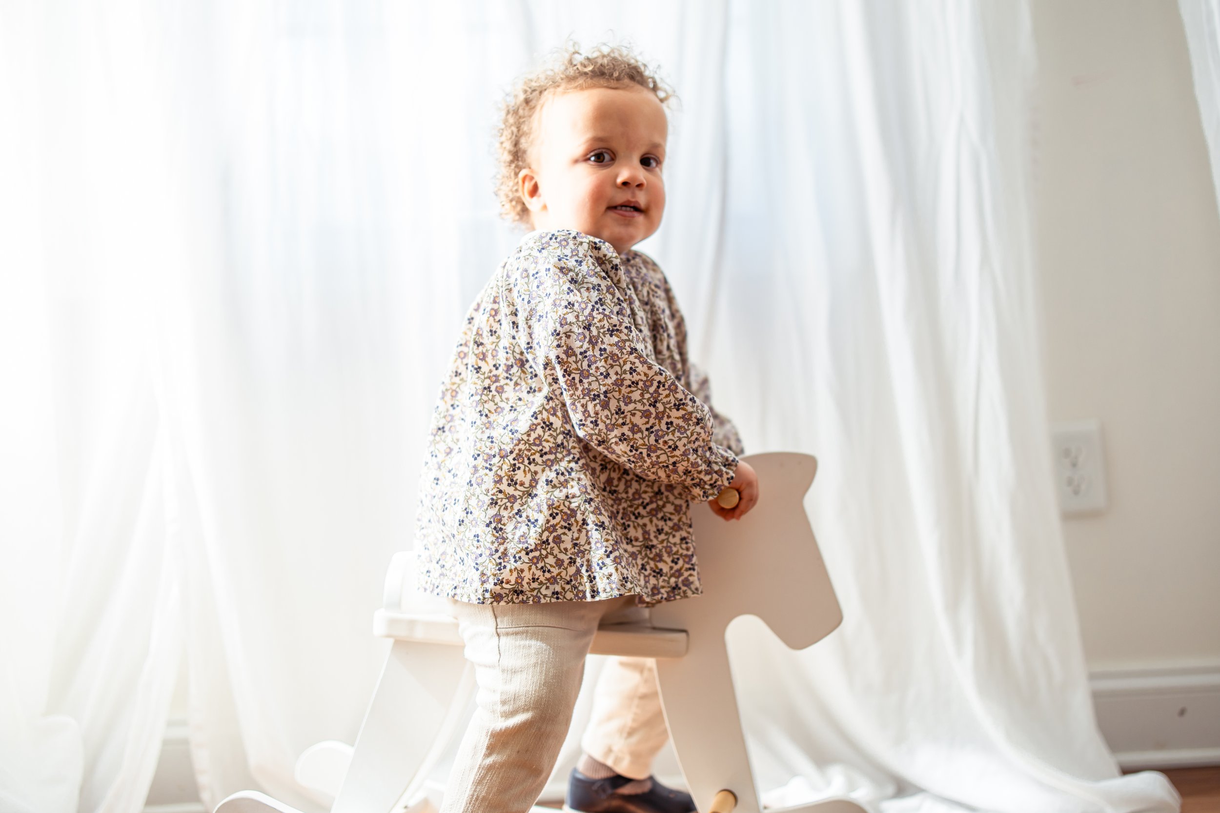 House of Felix Photography Children-0169.jpg