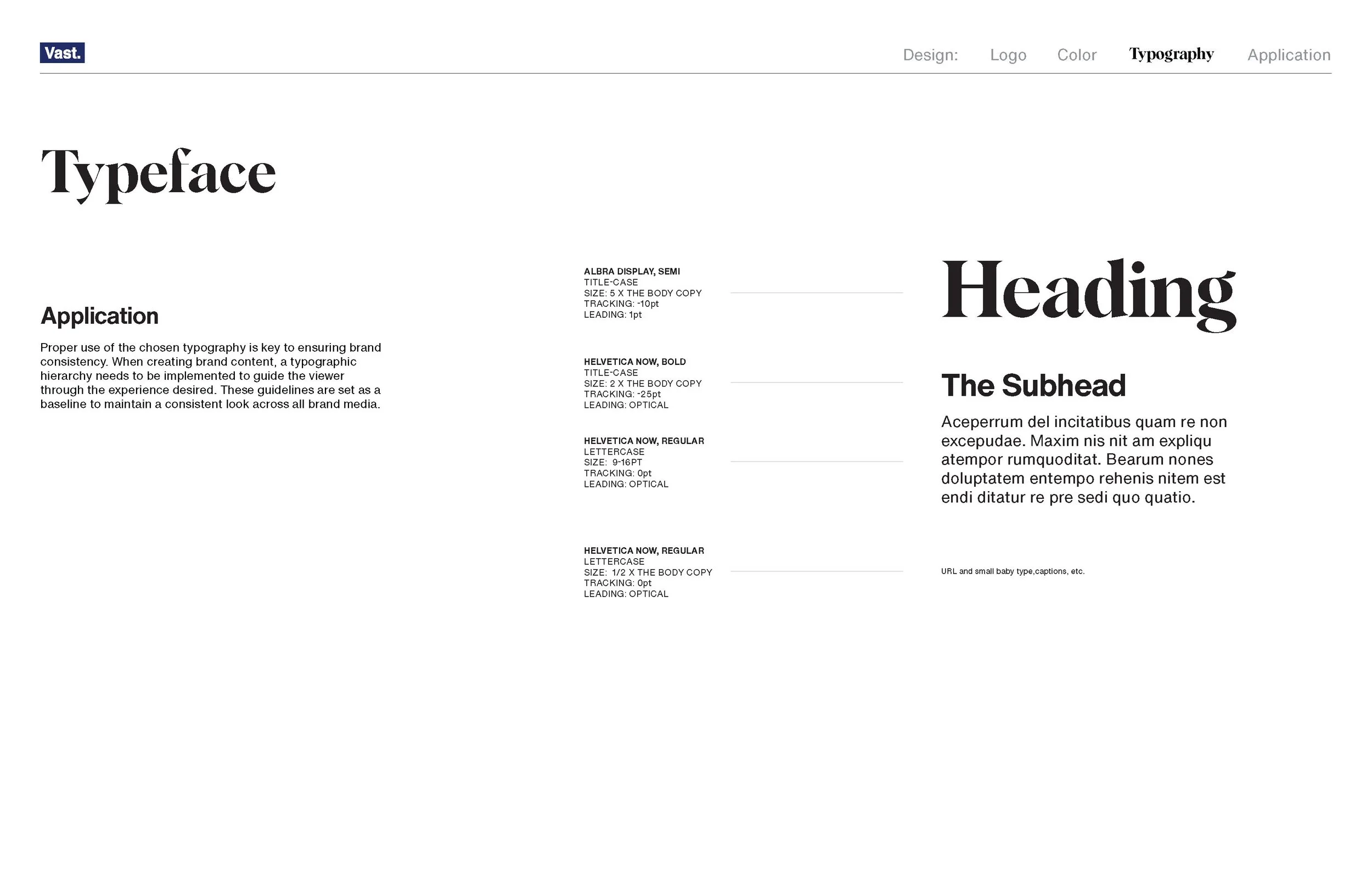 Vast_Brand Guidelines _Page_17.jpg