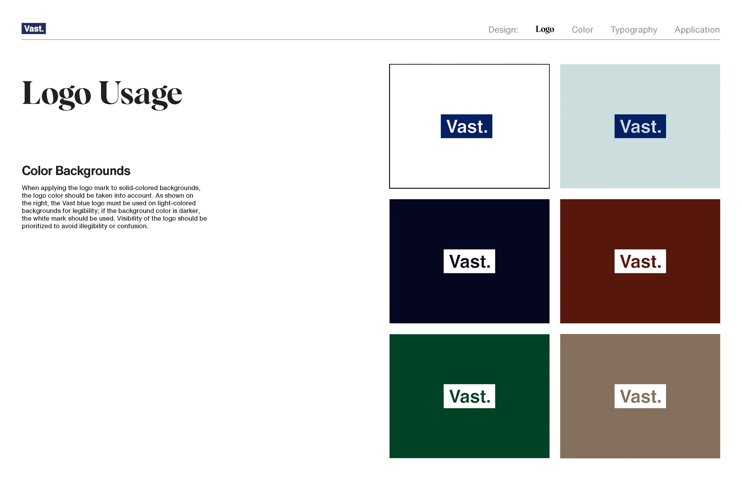 Vast_Brand Guidelines _Page_10.jpg