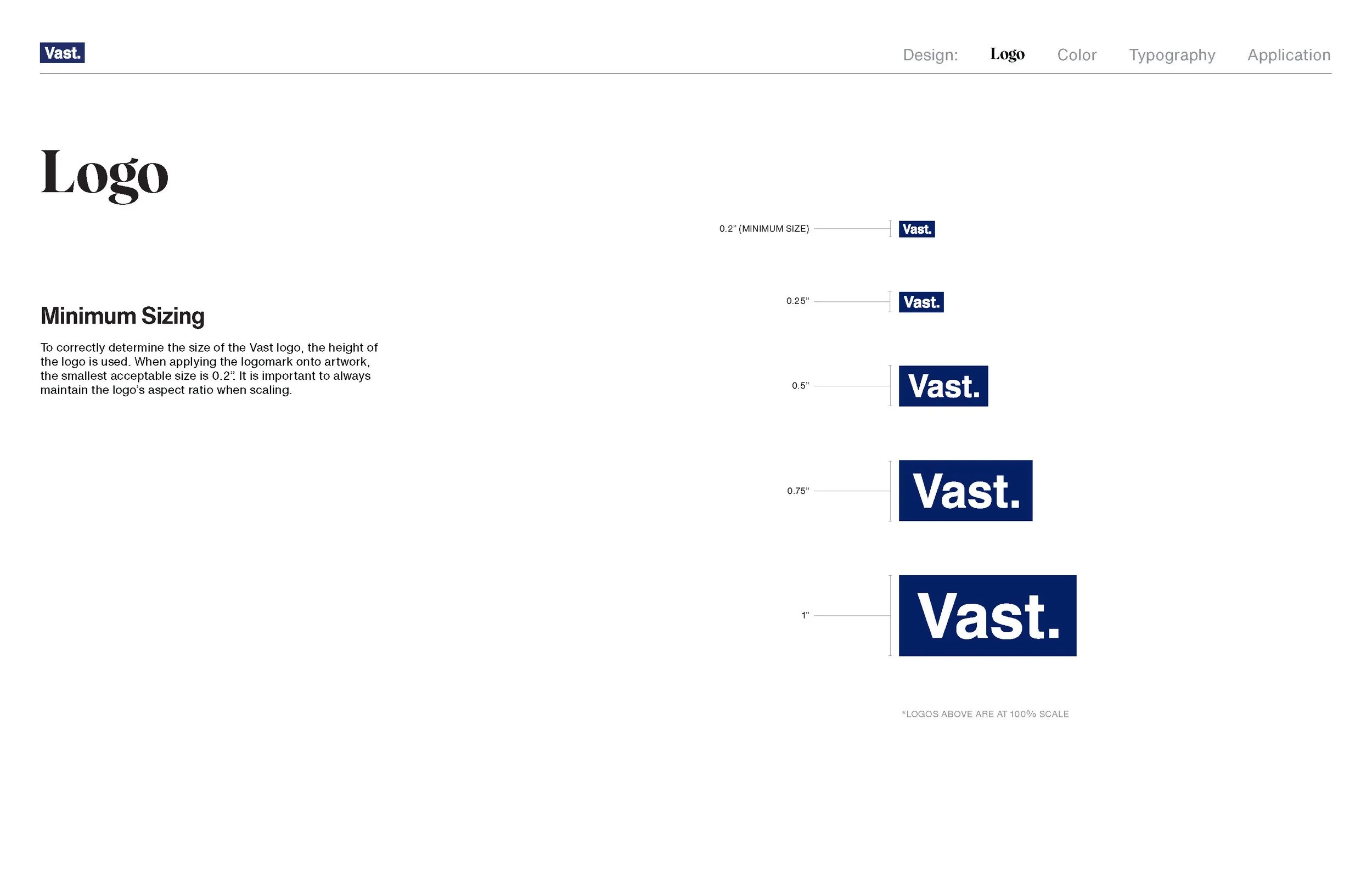 Vast_Brand Guidelines _Page_08.jpg