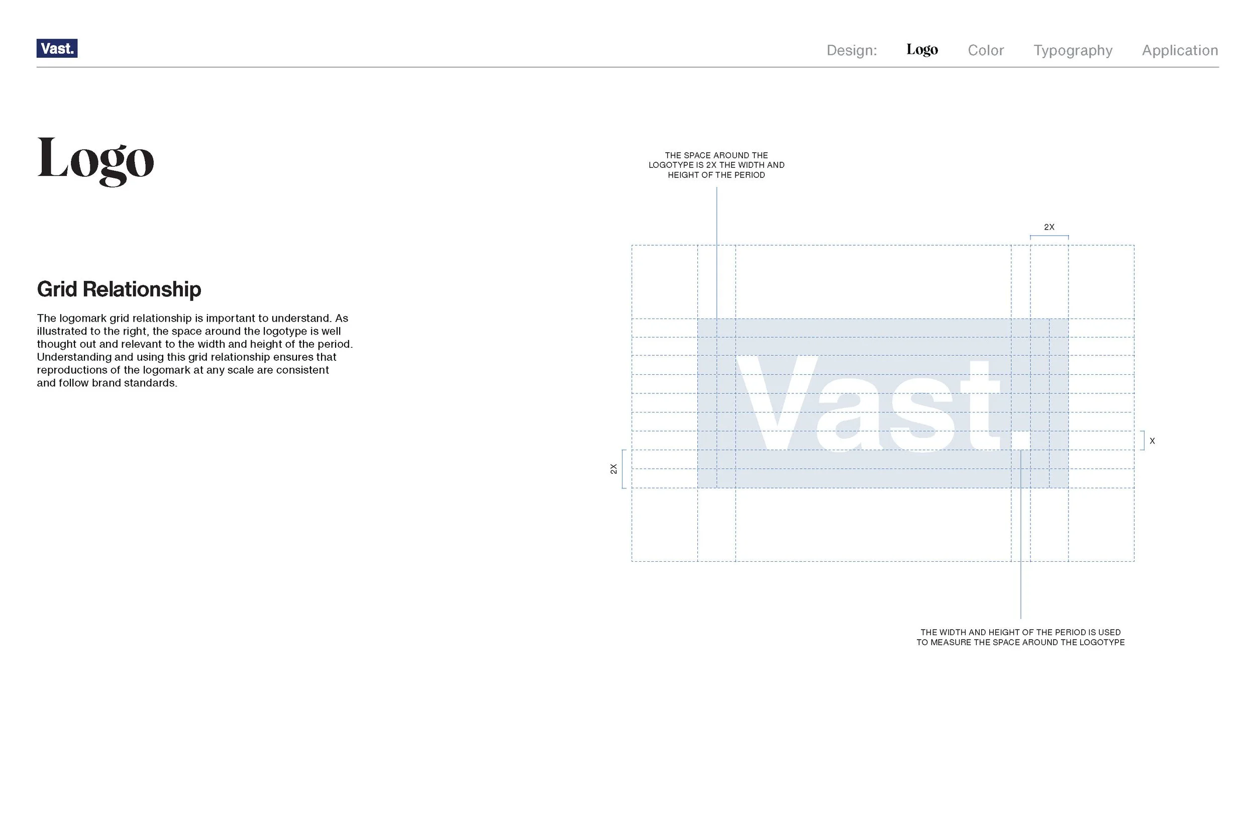 Vast_Brand Guidelines _Page_06.jpg