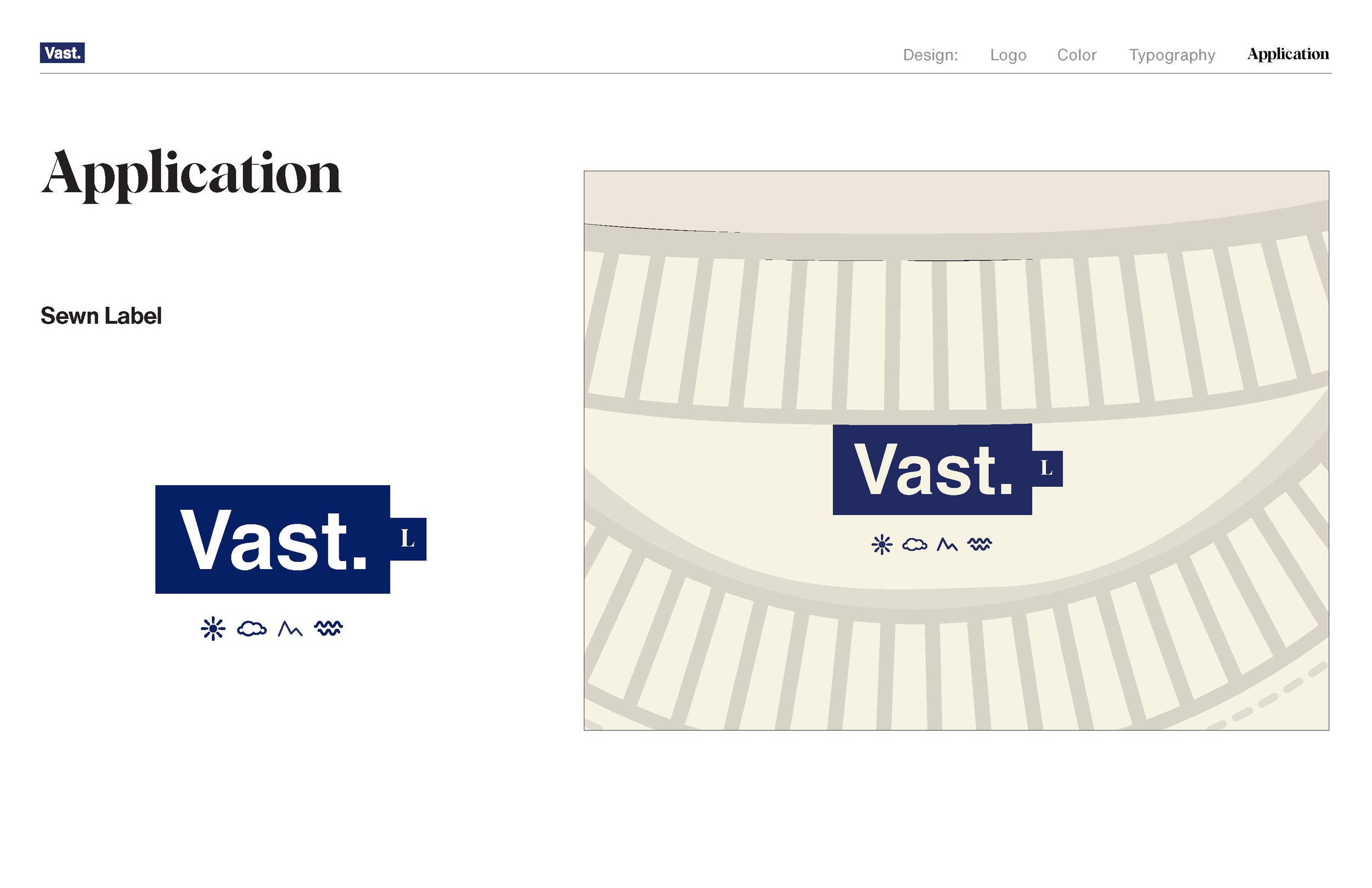 Vast_Brand Guidelines _Page_21.jpg