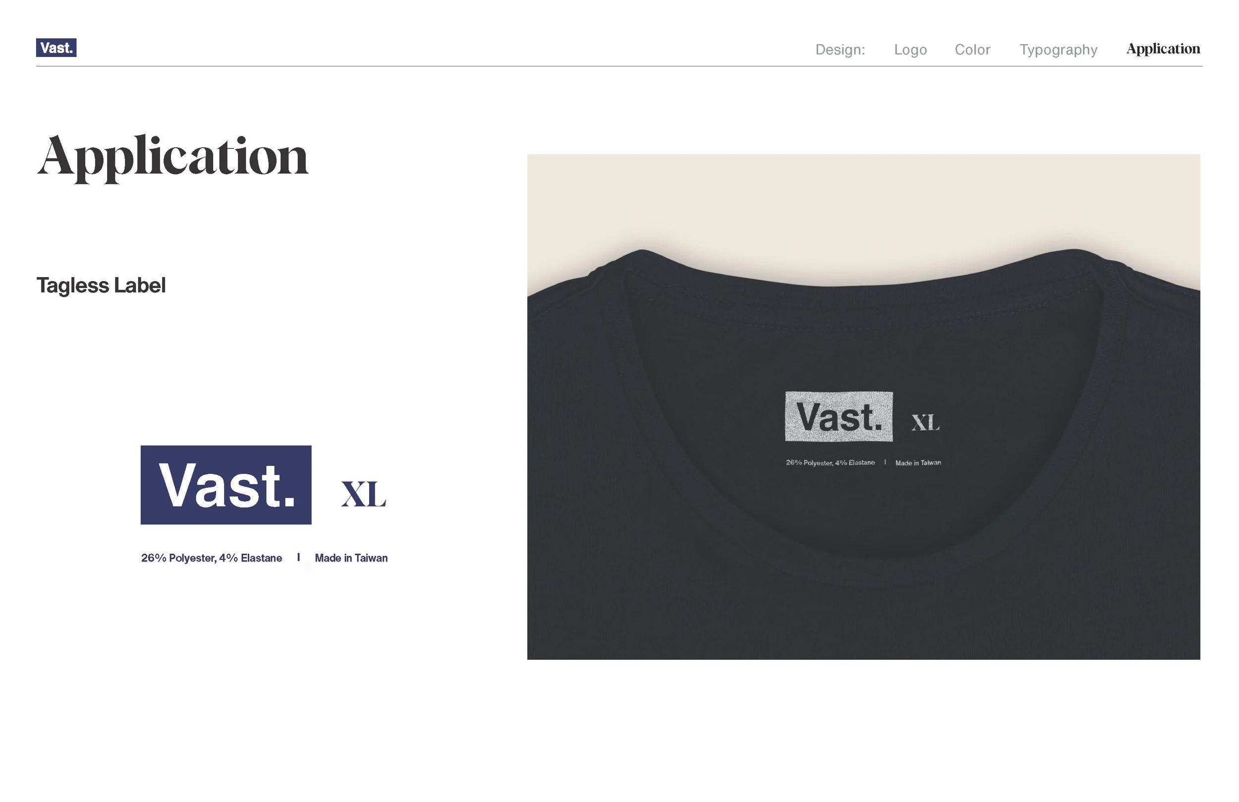 Vast_Brand Guidelines _Page_20.jpg