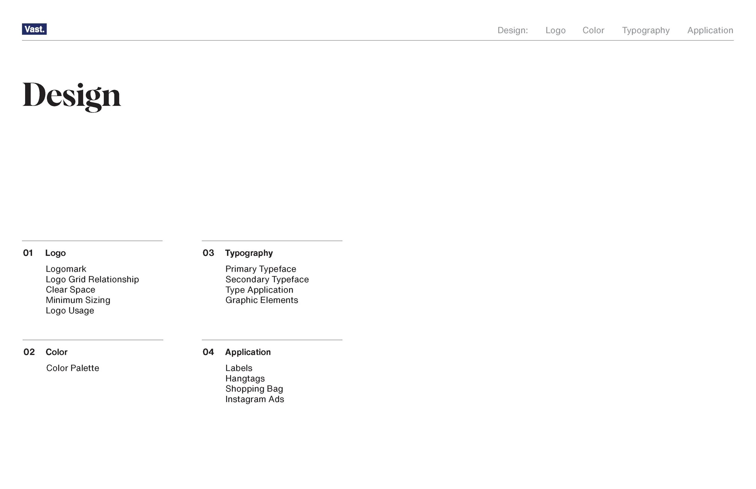 Vast_Brand Guidelines _Page_03.jpg