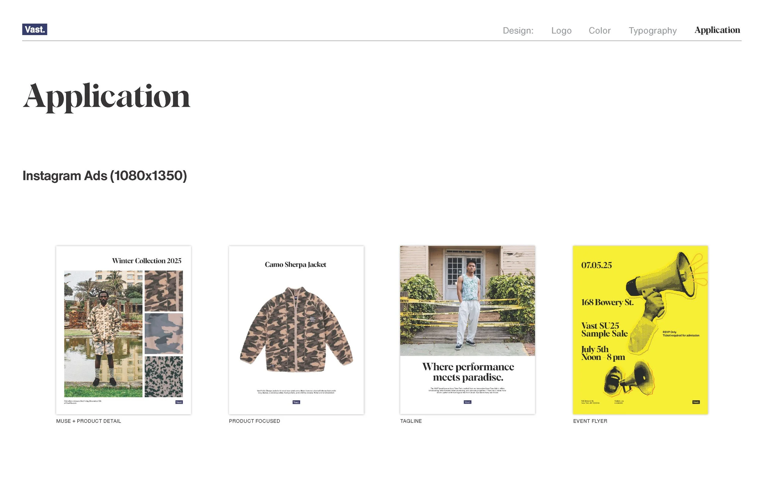 Vast_Brand Guidelines _Page_29.jpg