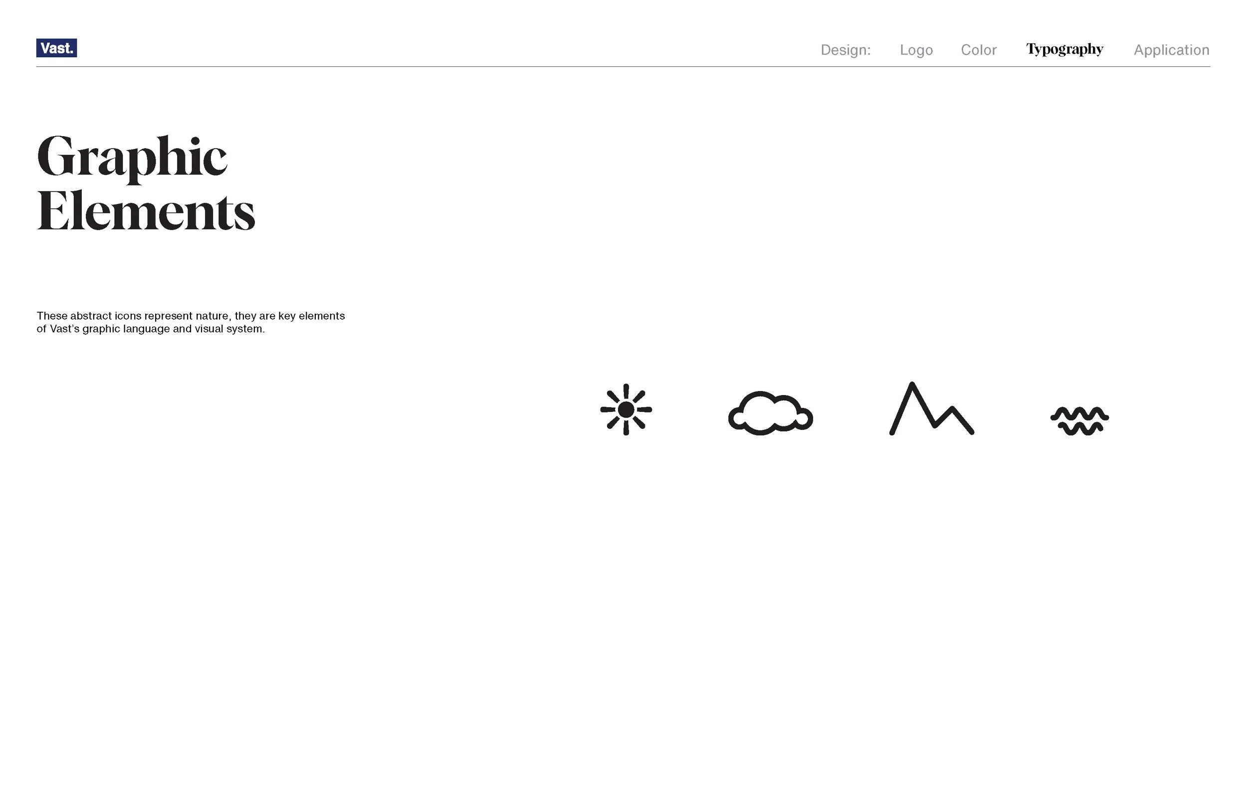 Vast_Brand Guidelines _Page_18.jpg