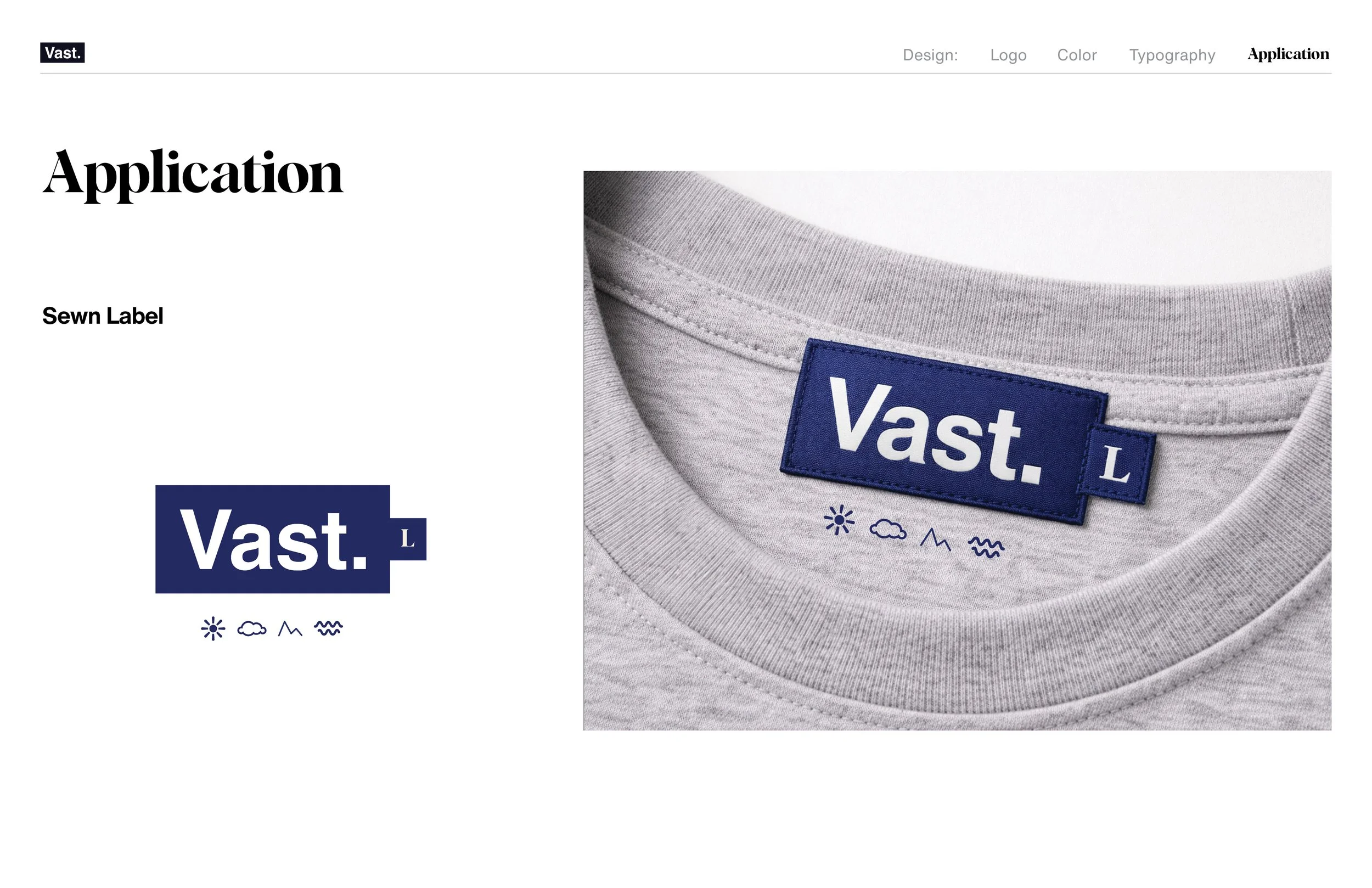 VAST_Brand Deck_dyno copy.jpg