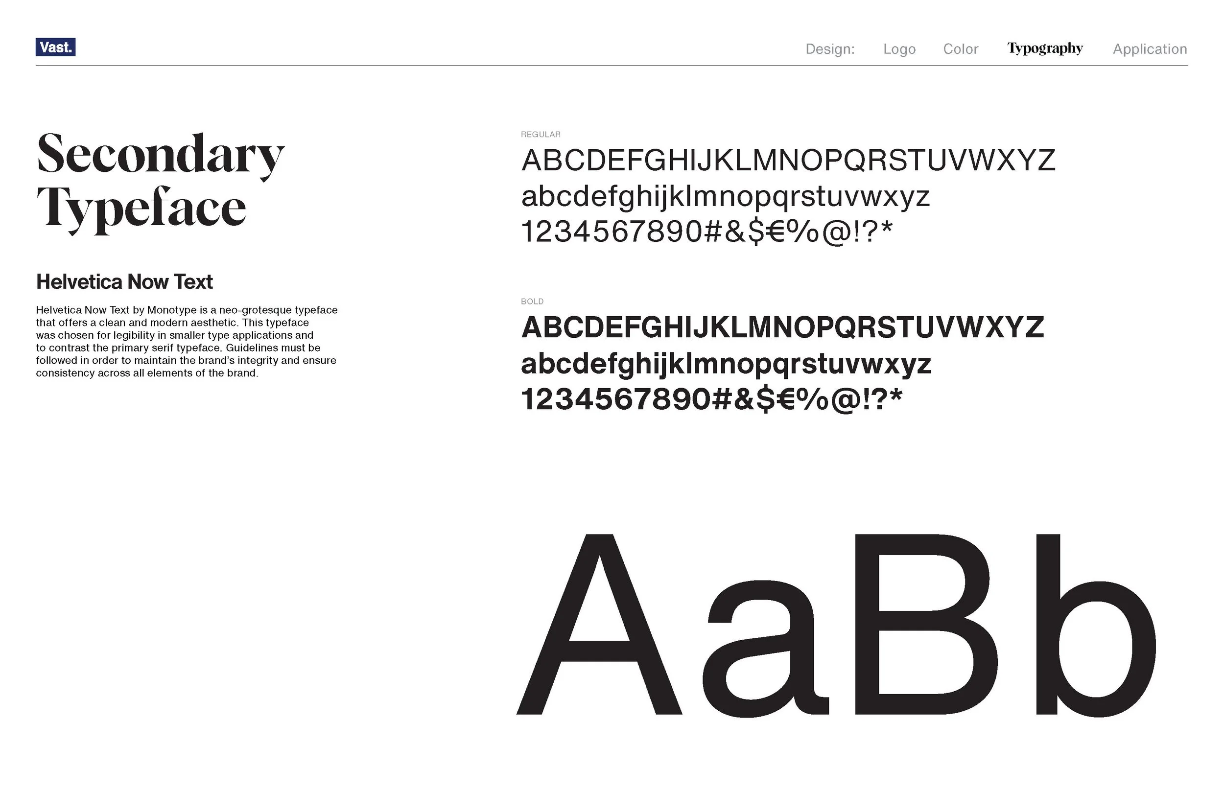 Vast_Brand Guidelines _Page_16.jpg