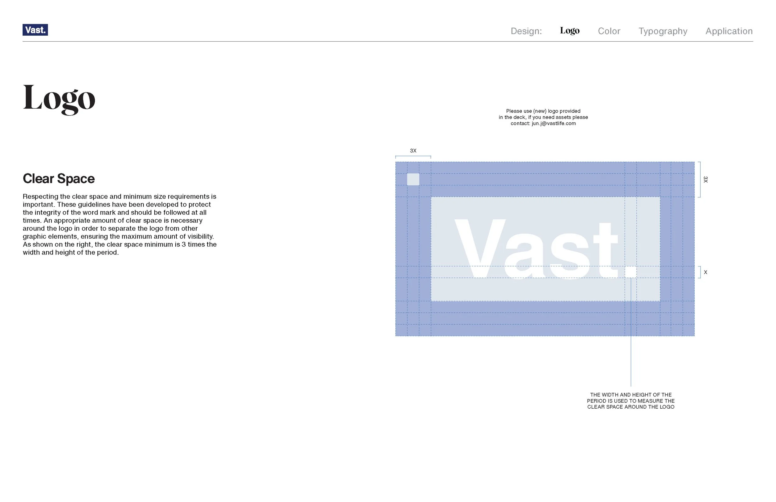 Vast_Brand Guidelines _Page_07.jpg